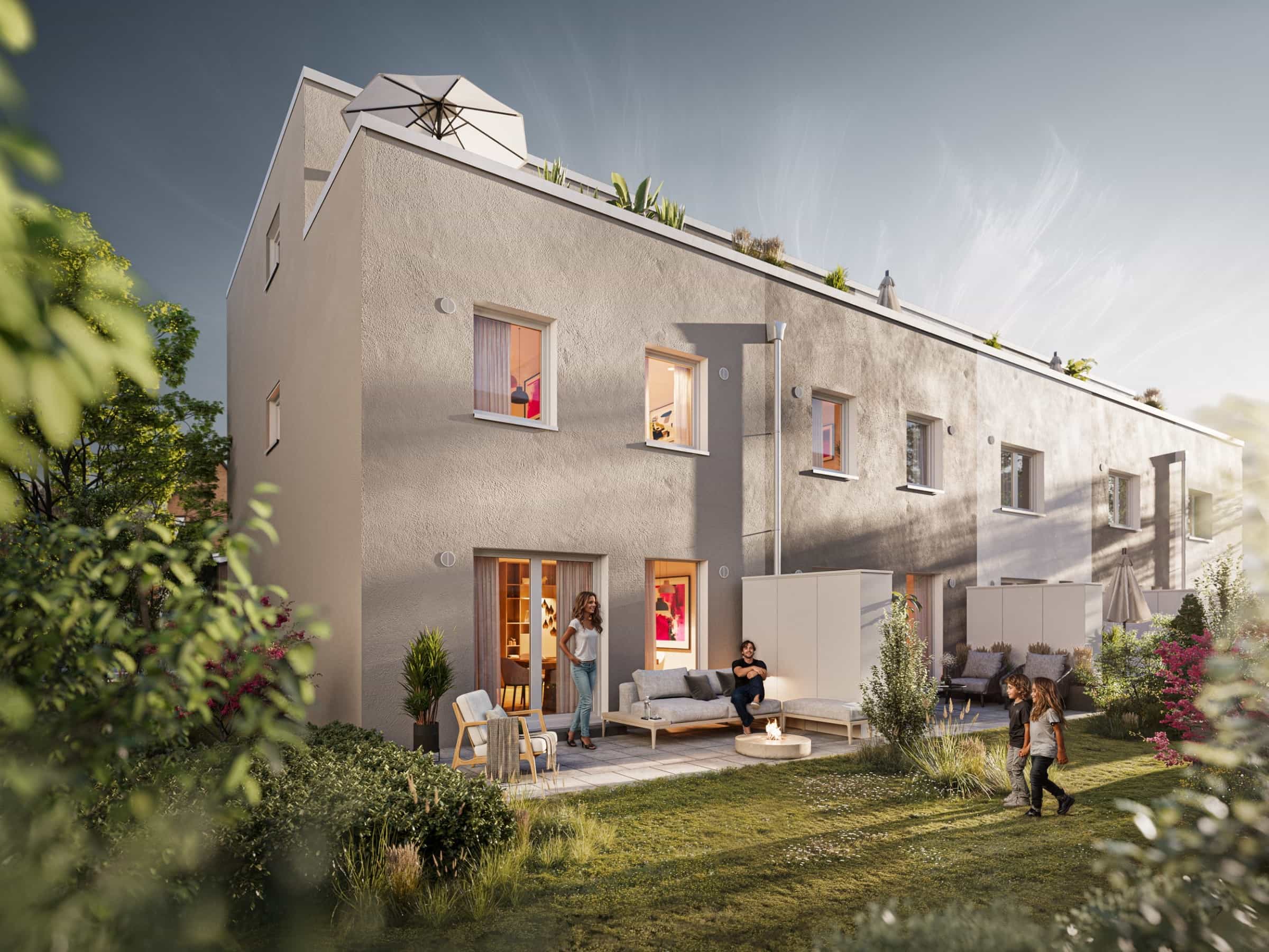 Project gallery image