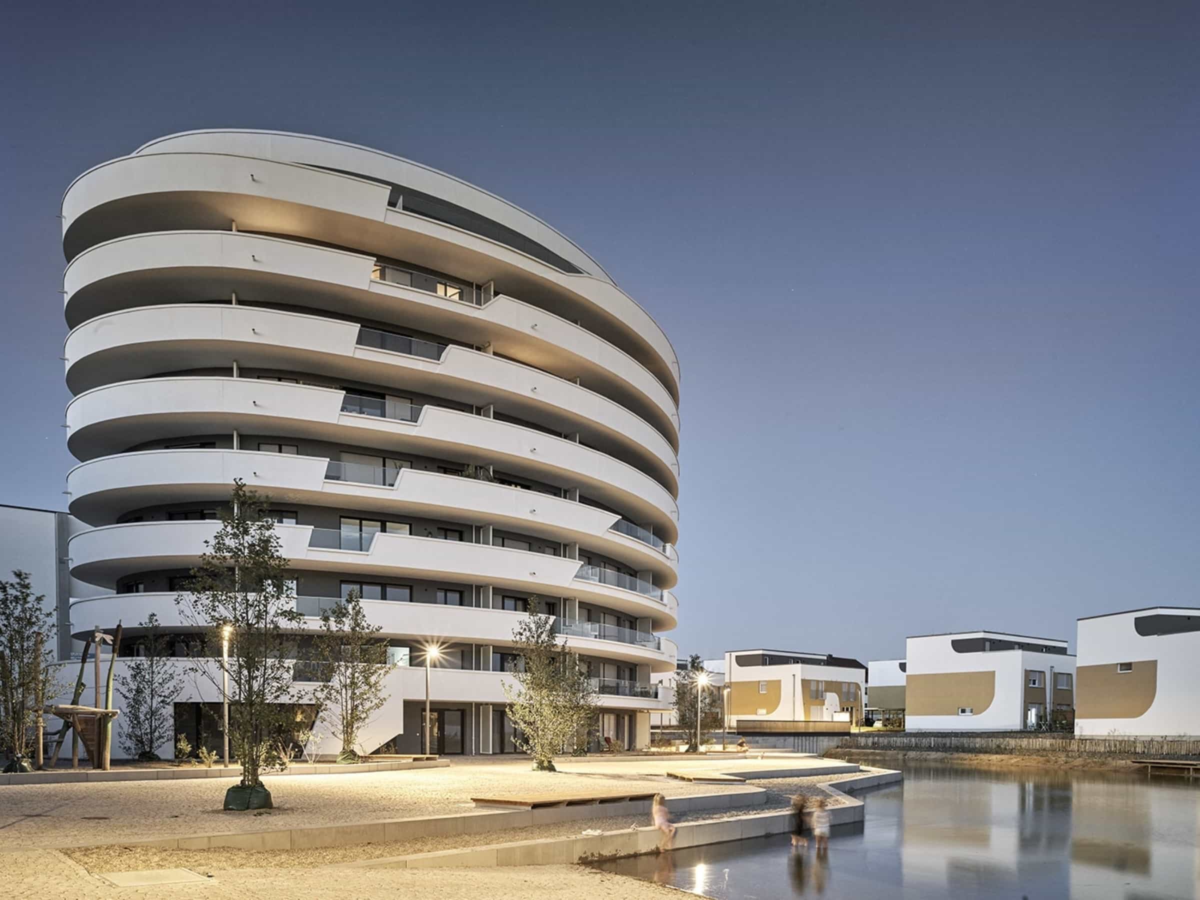 Arkadien Dornstadt 