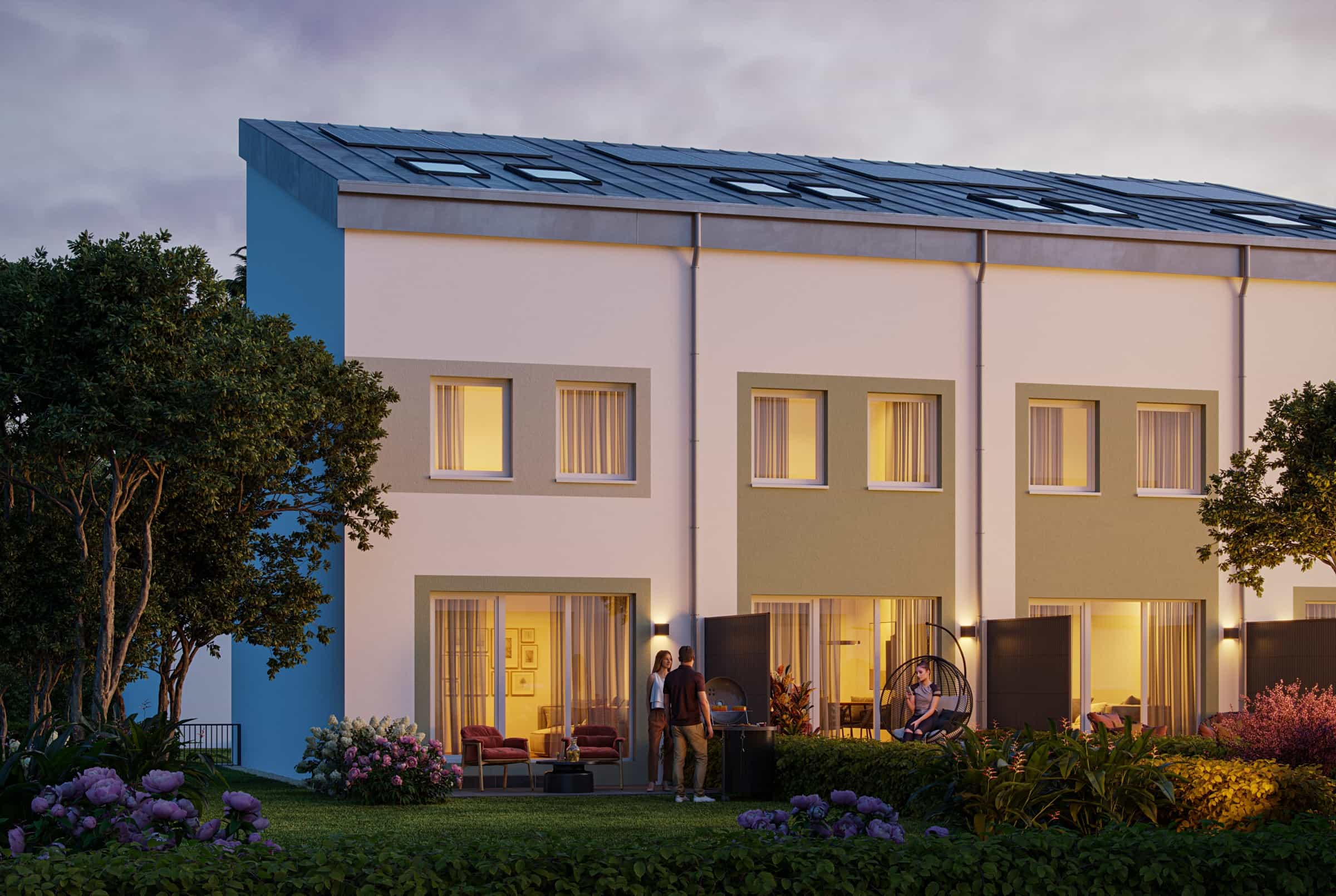 Project gallery image