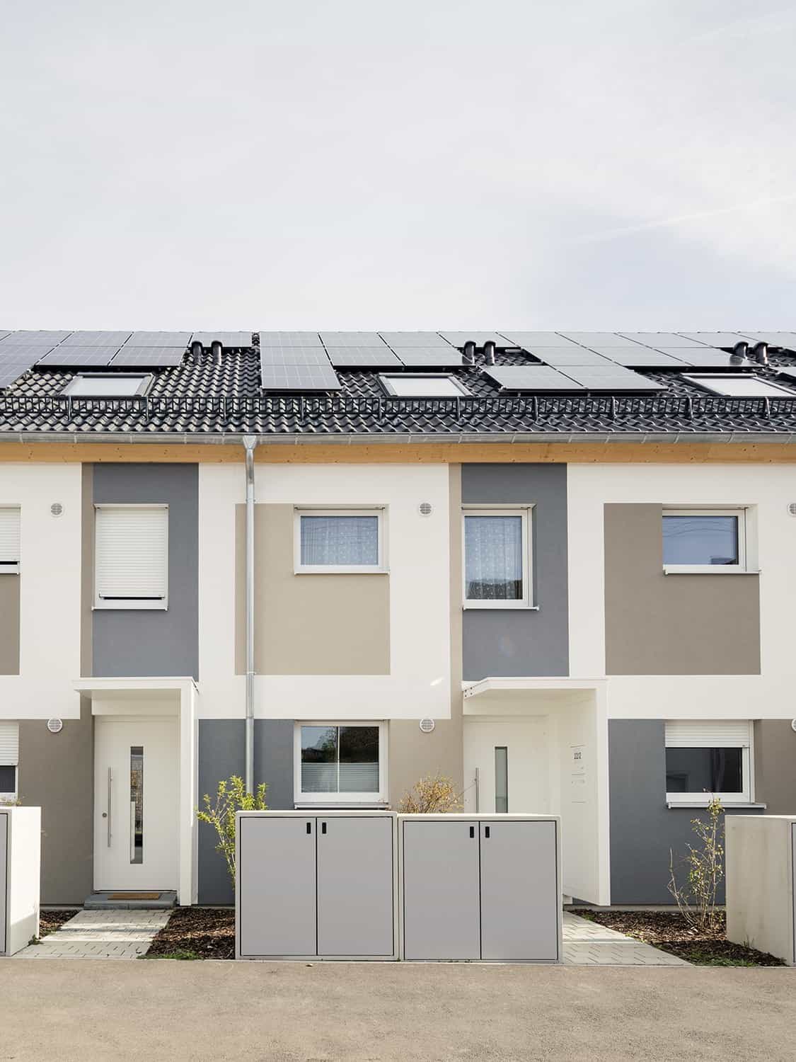 Project gallery image