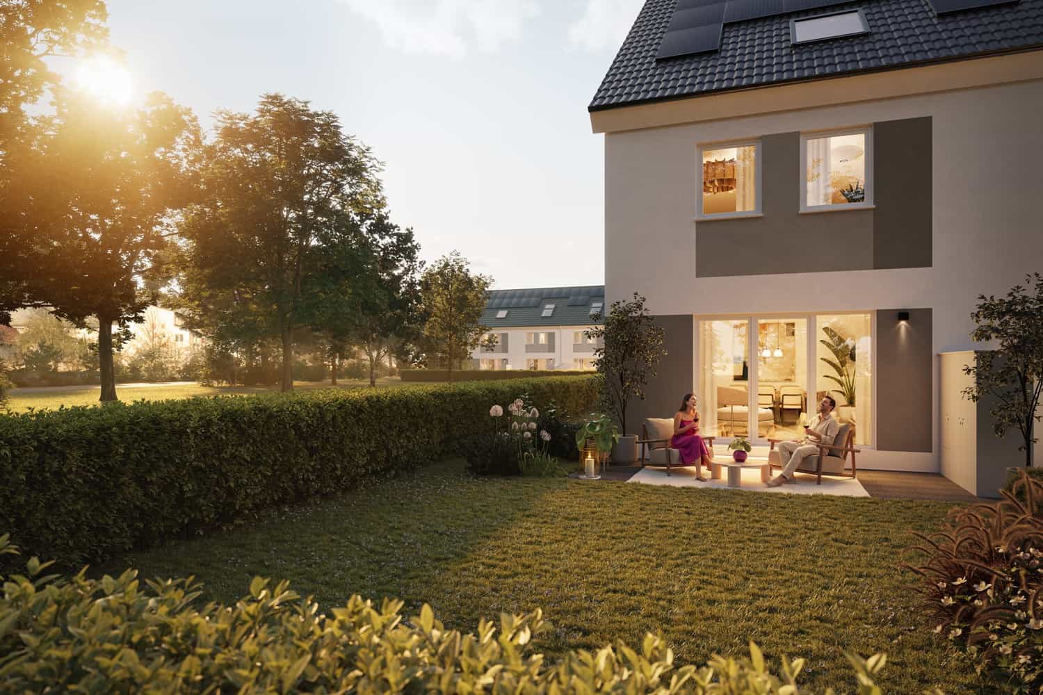 Project gallery image