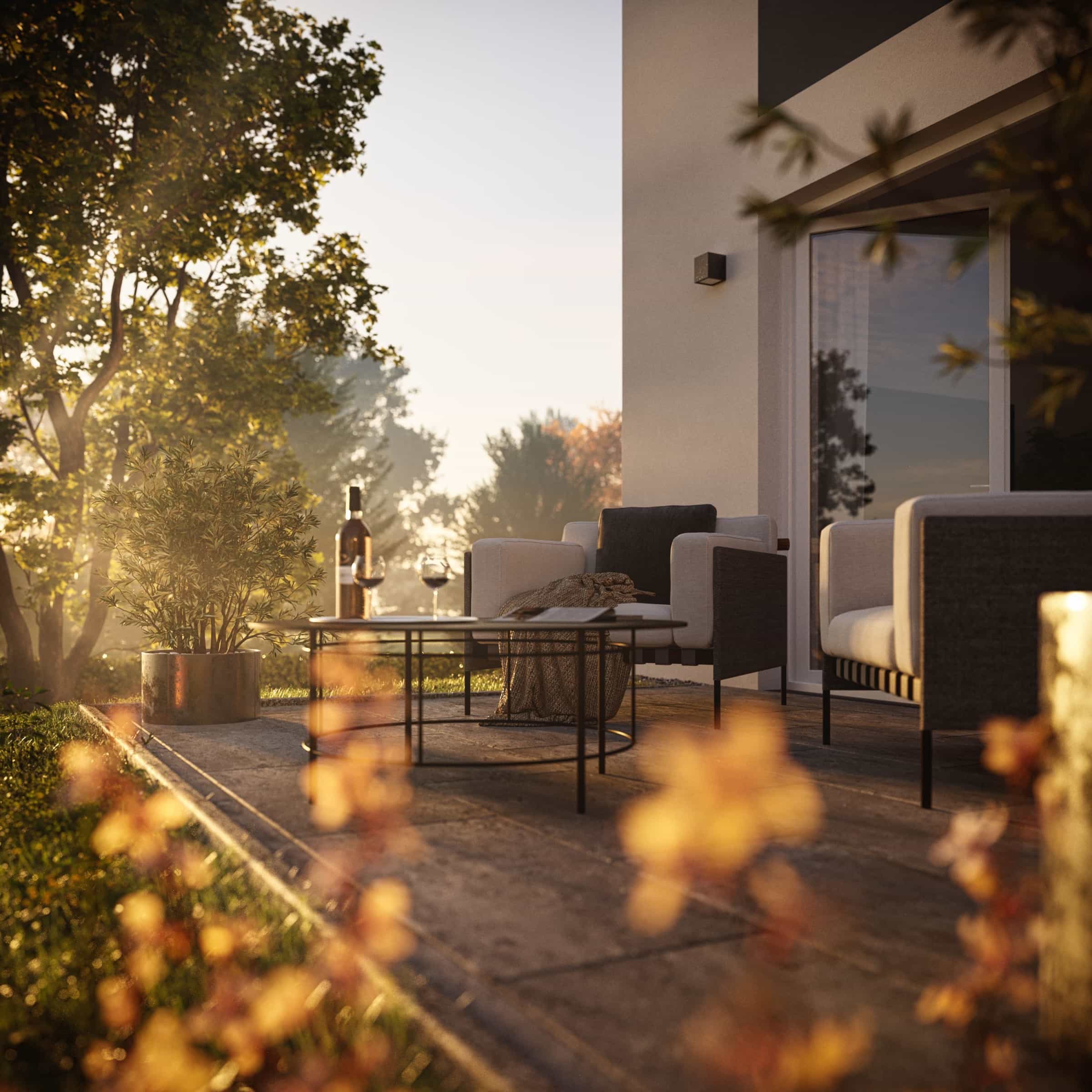 Project gallery image