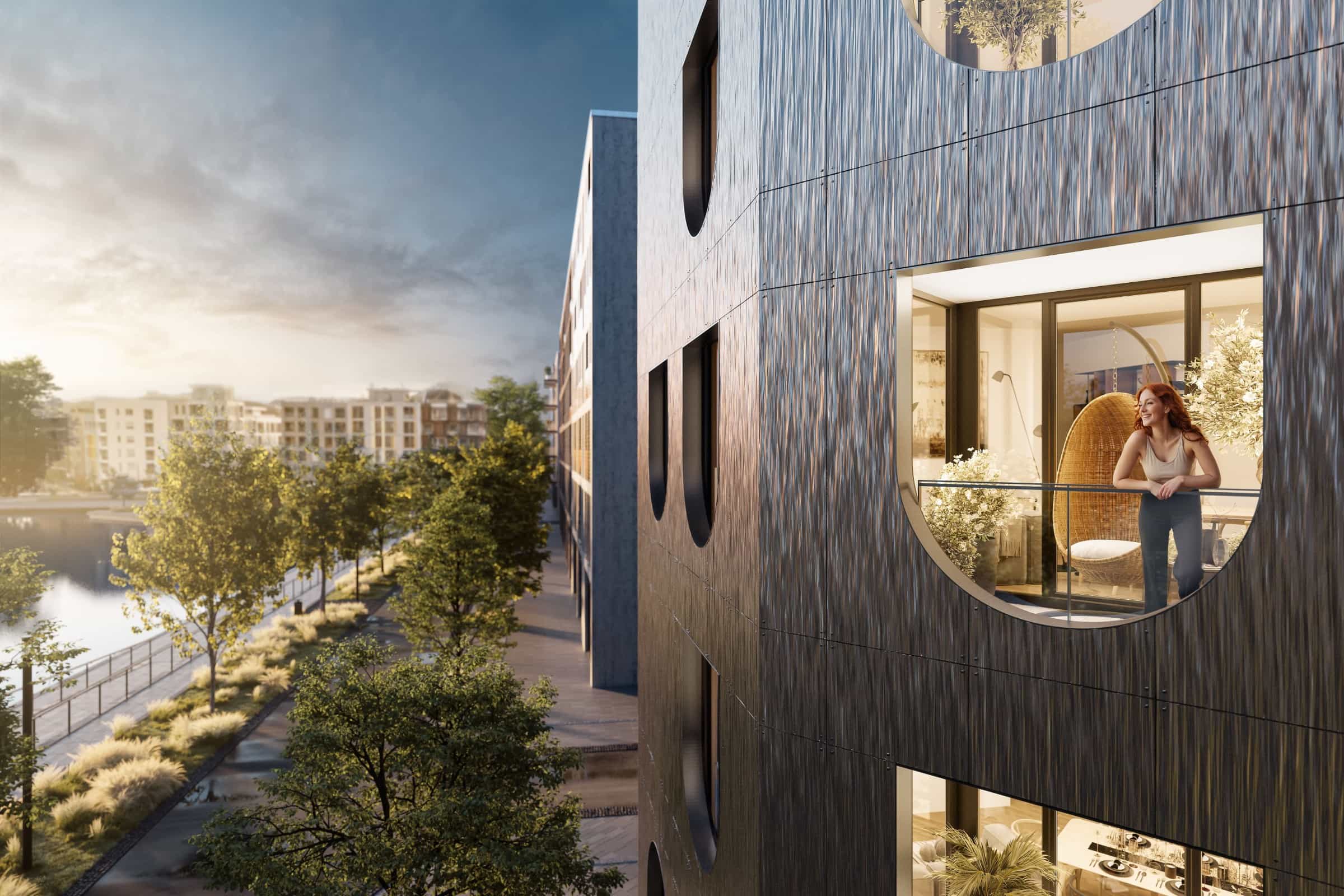 Project gallery image