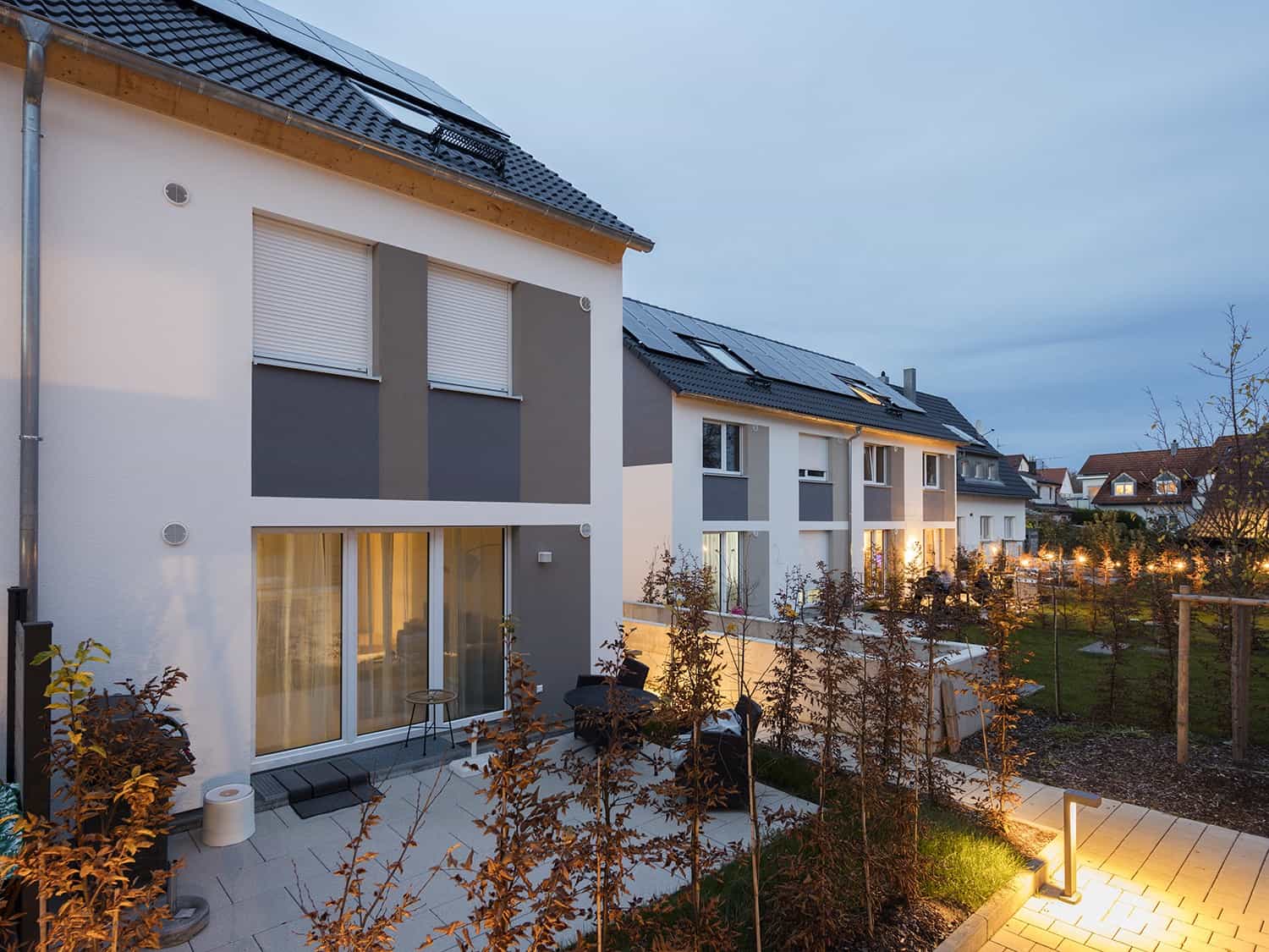 Project gallery image