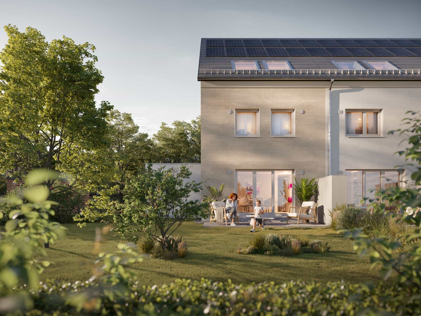 Project gallery image