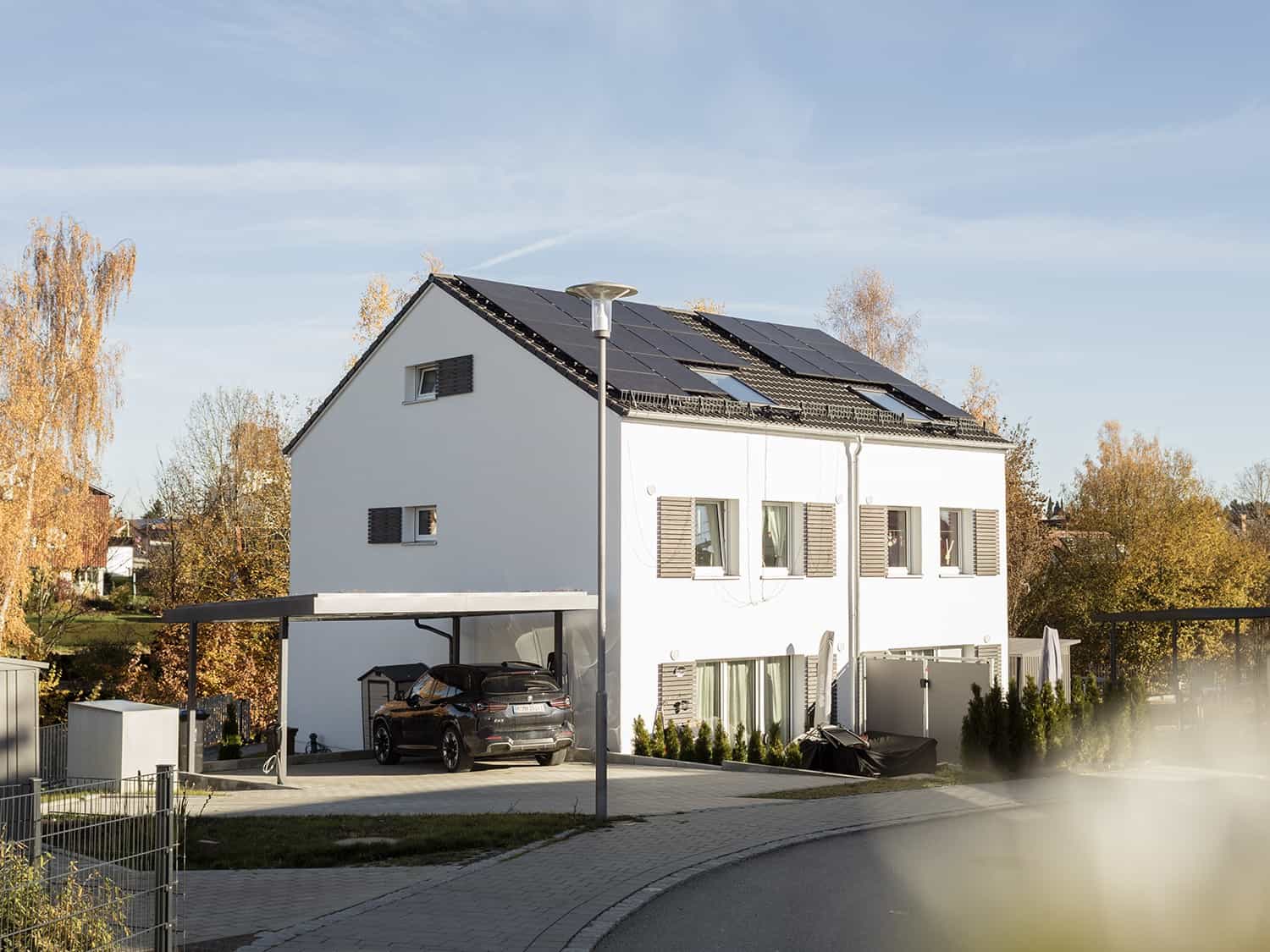 Project gallery image