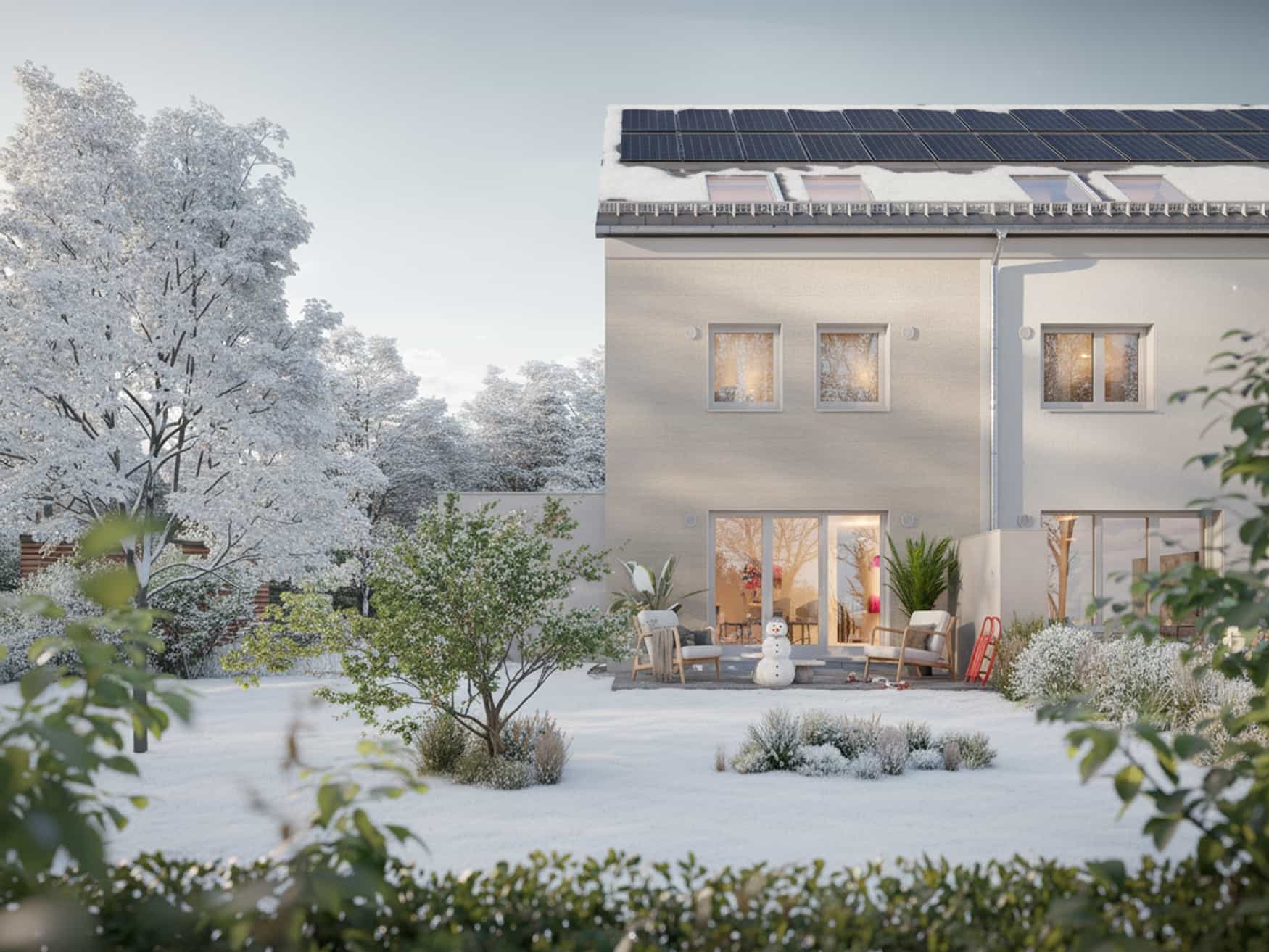 Emmering bei München