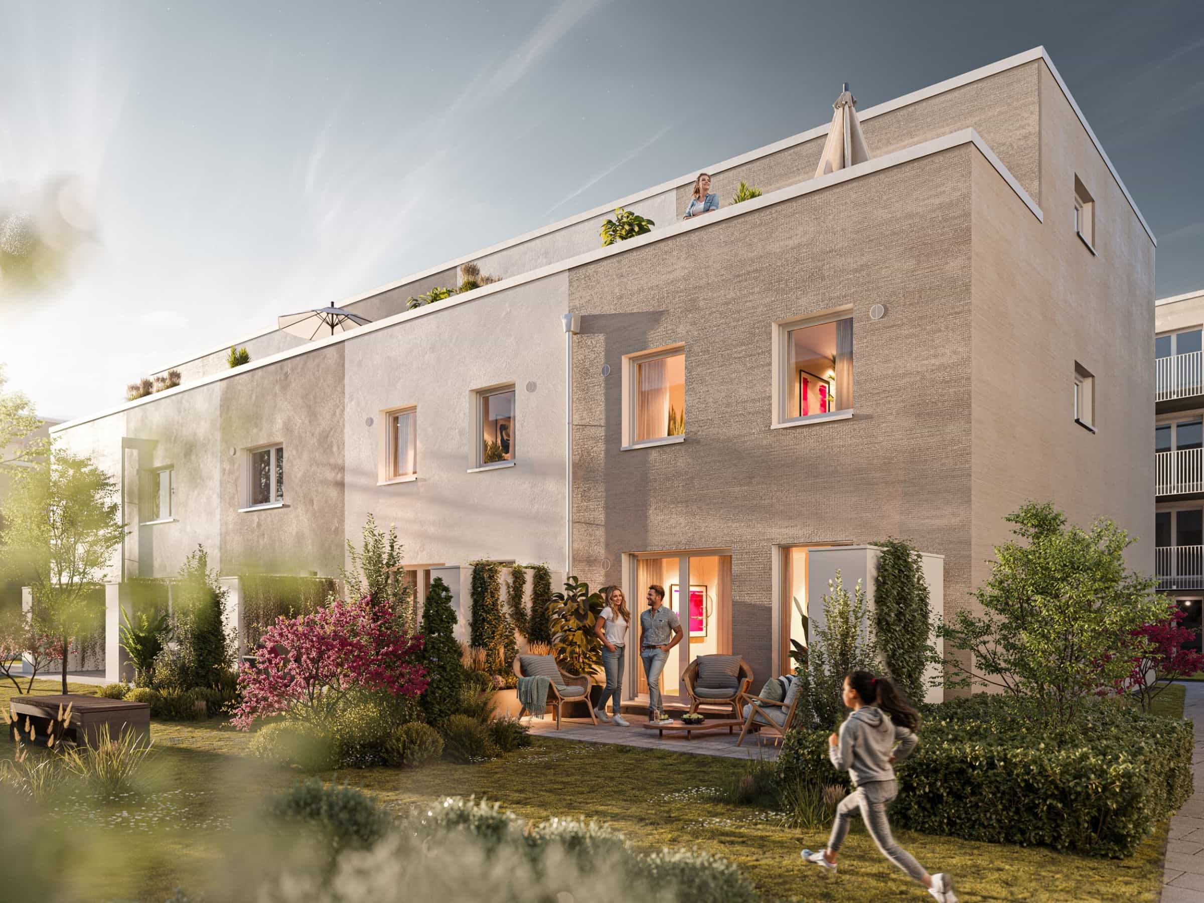 Project gallery image