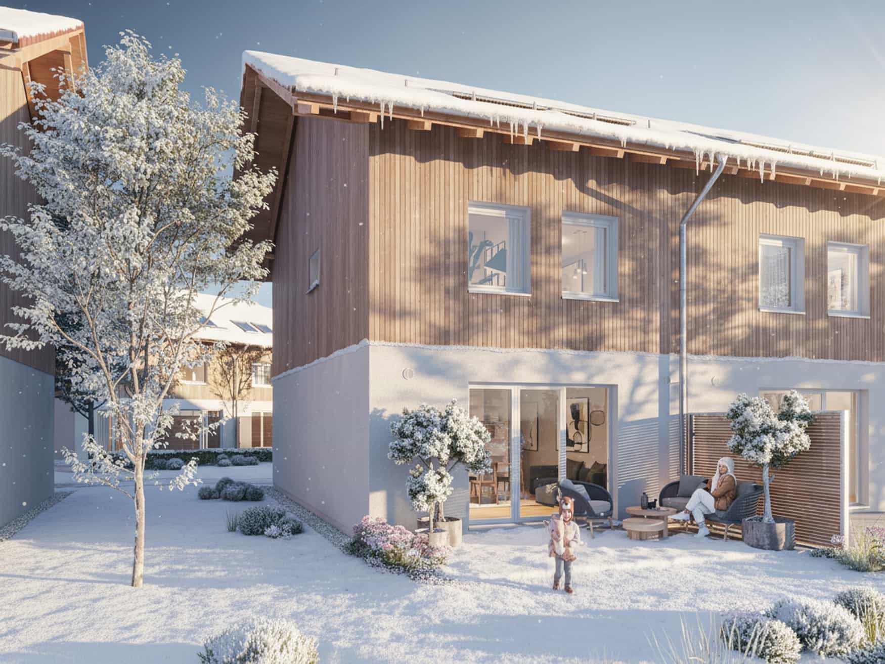 Project gallery image