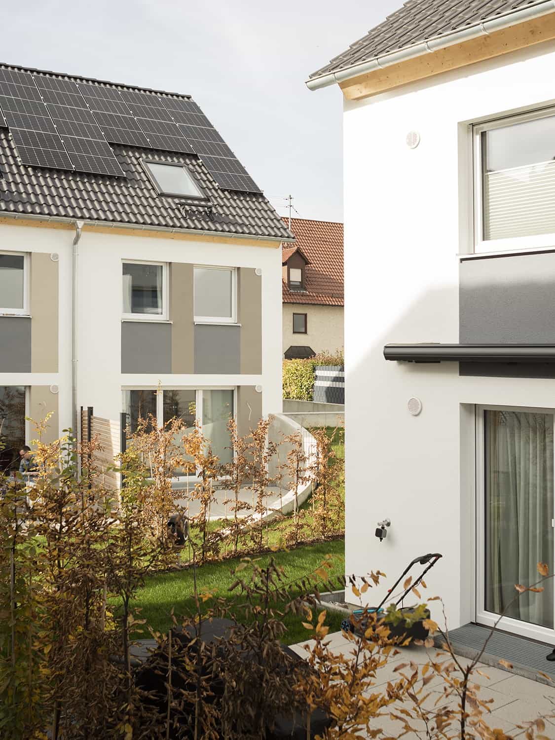 Project gallery image