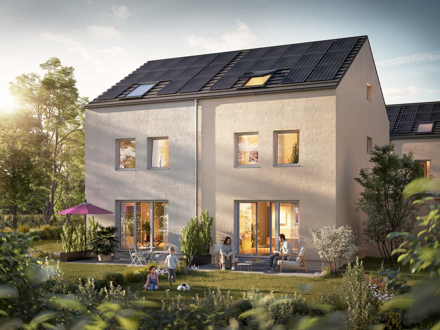 Project gallery image