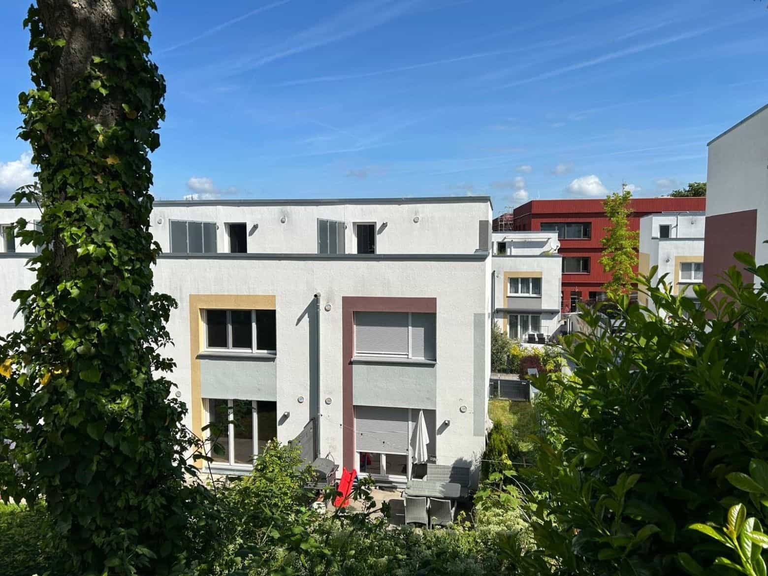 Charlottenstraße 10/4, 71691 Freiberg am Neckar