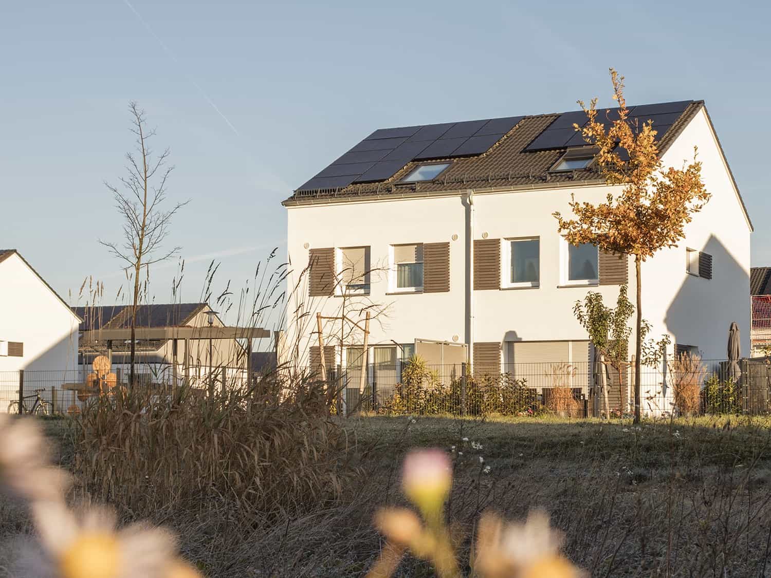 Altomünster bei München