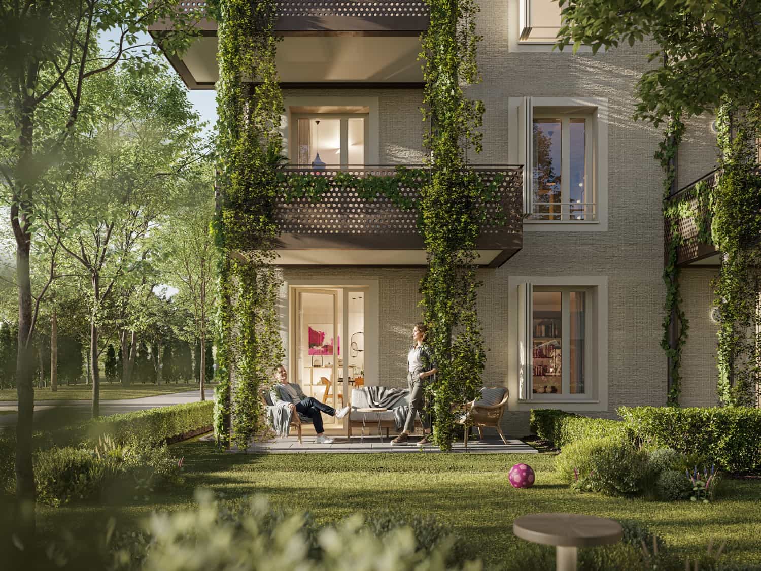 Project gallery image