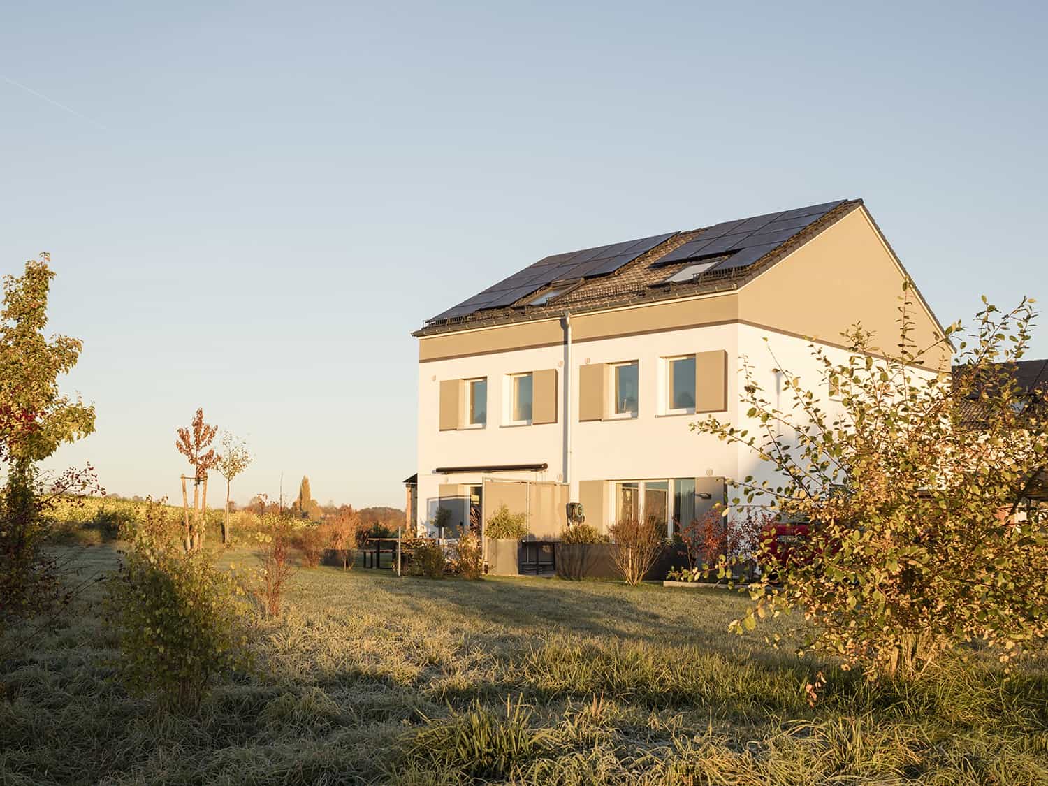 Altomünster bei München