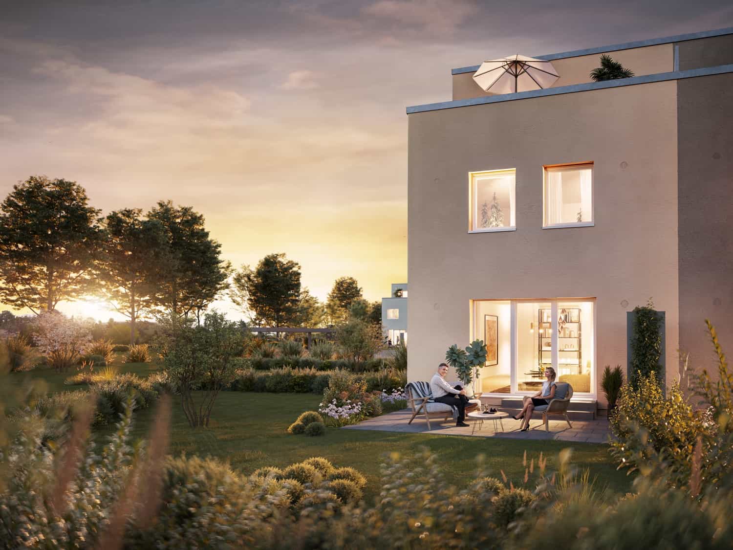 Project gallery image