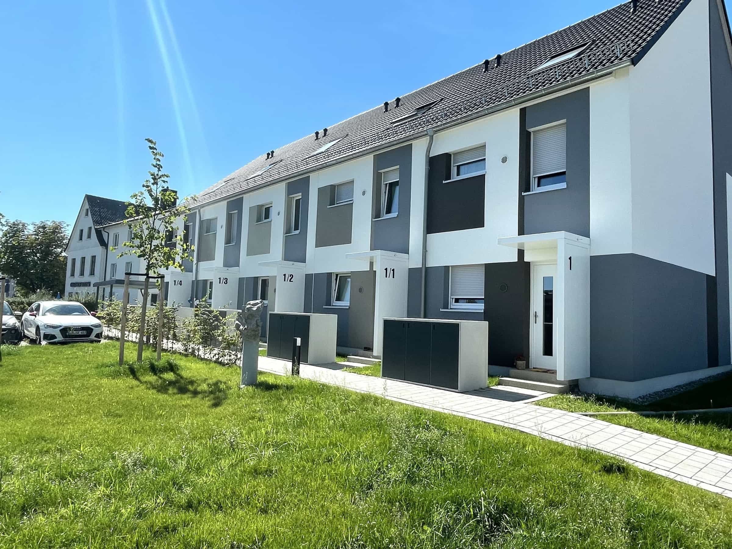 Ulm-Illerkirchberg