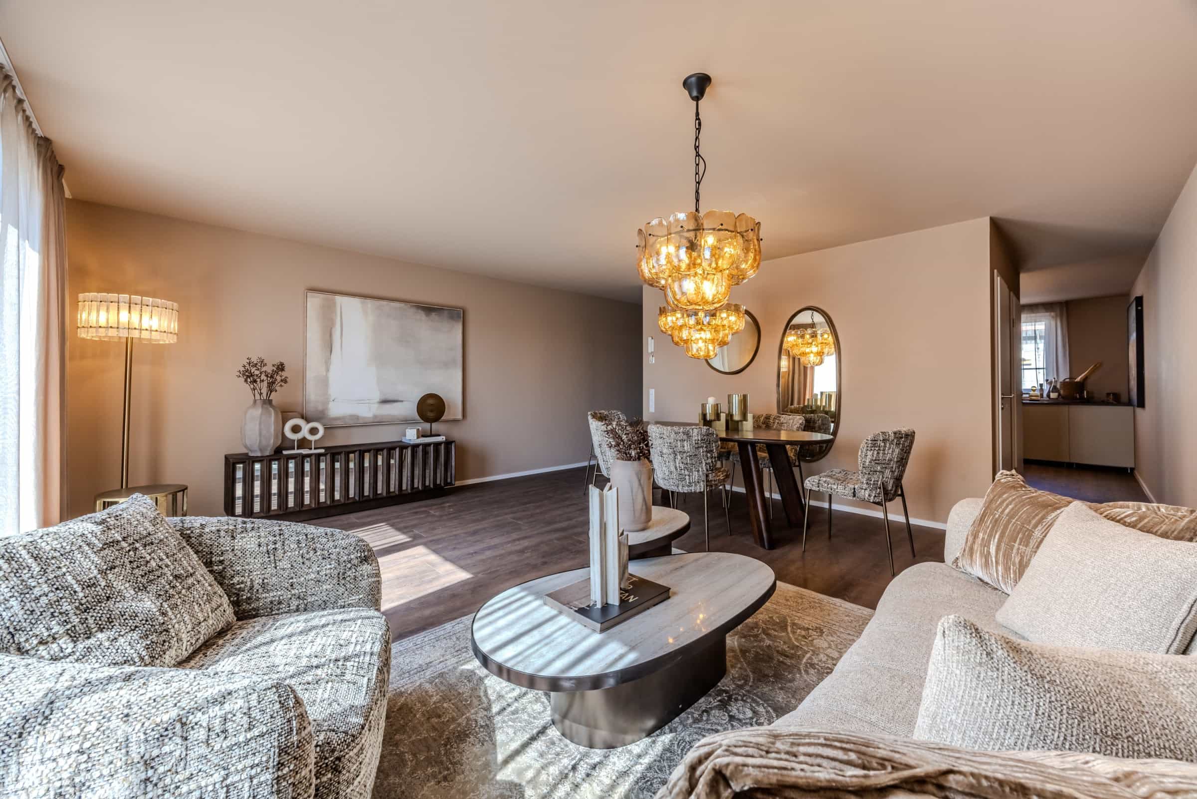 Immobilien-Titelbild