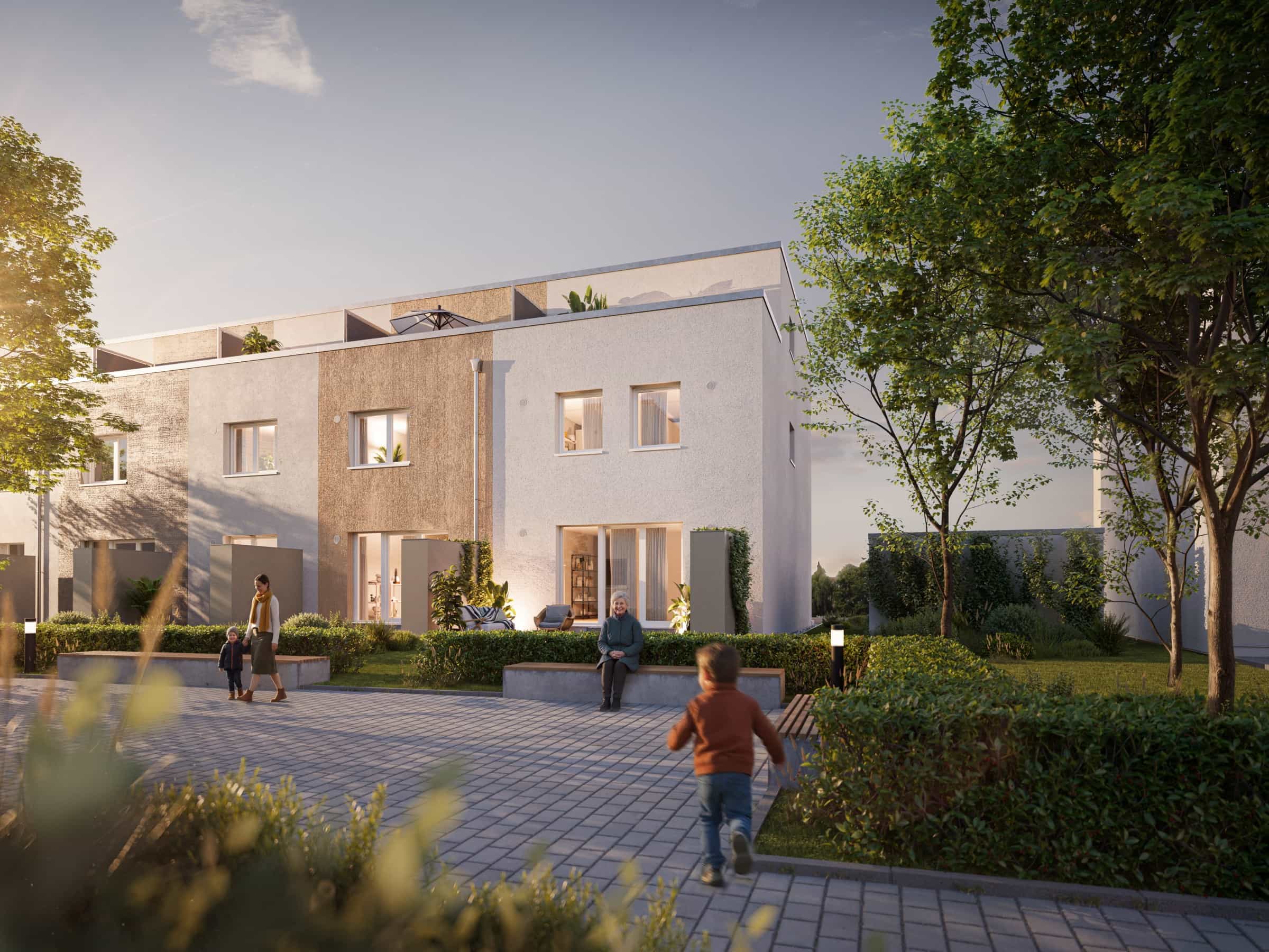 Project gallery image