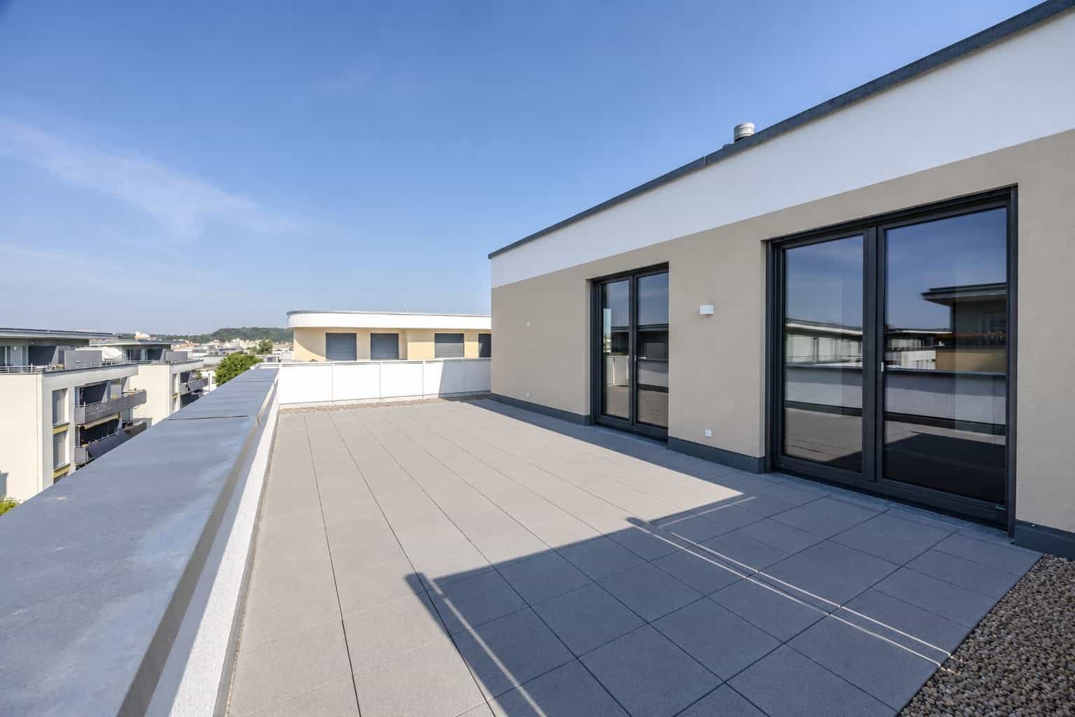 Immobilien-Titelbild
