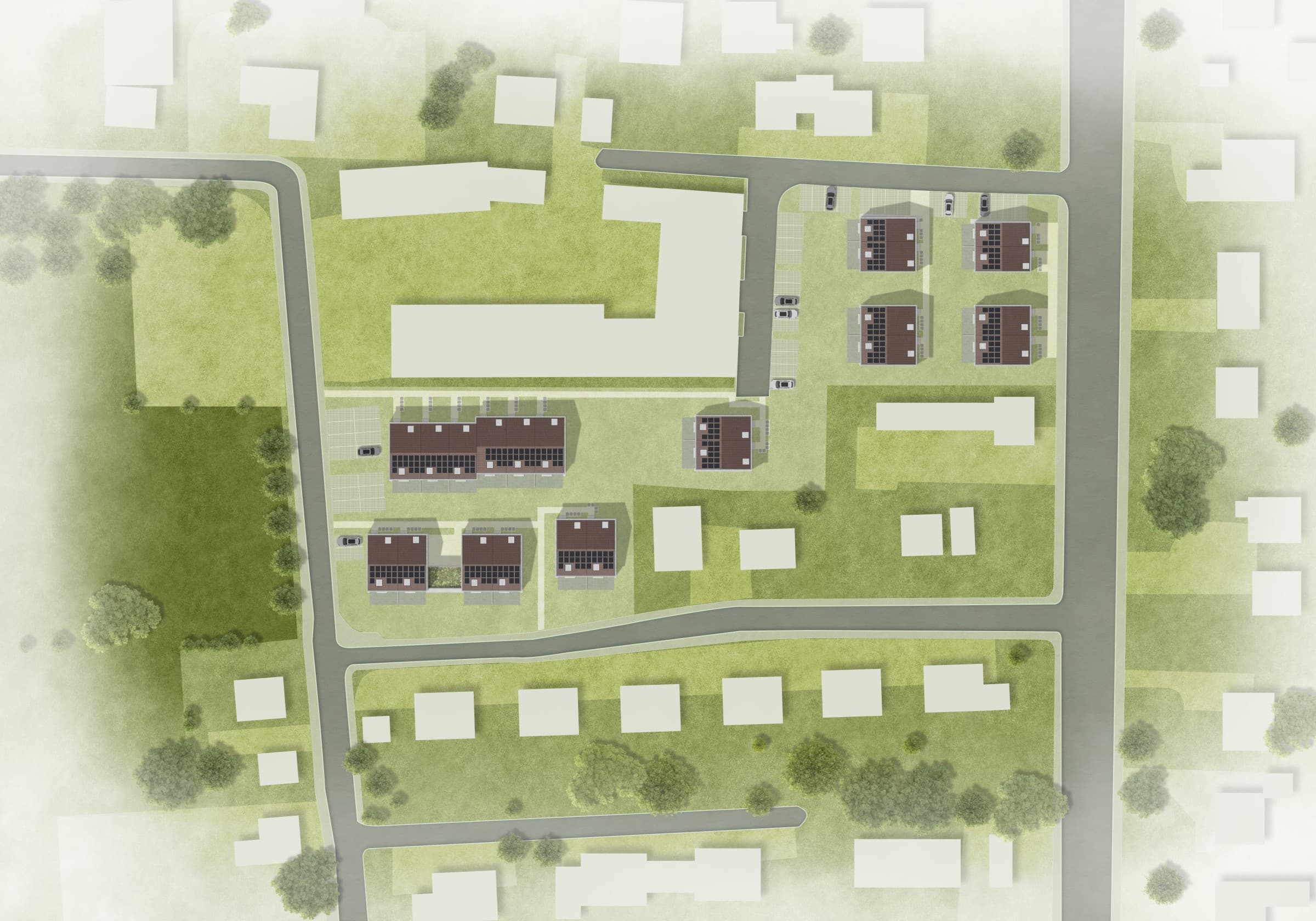 Entdecken Sie hier das Projekt Gernsheim Riverside.