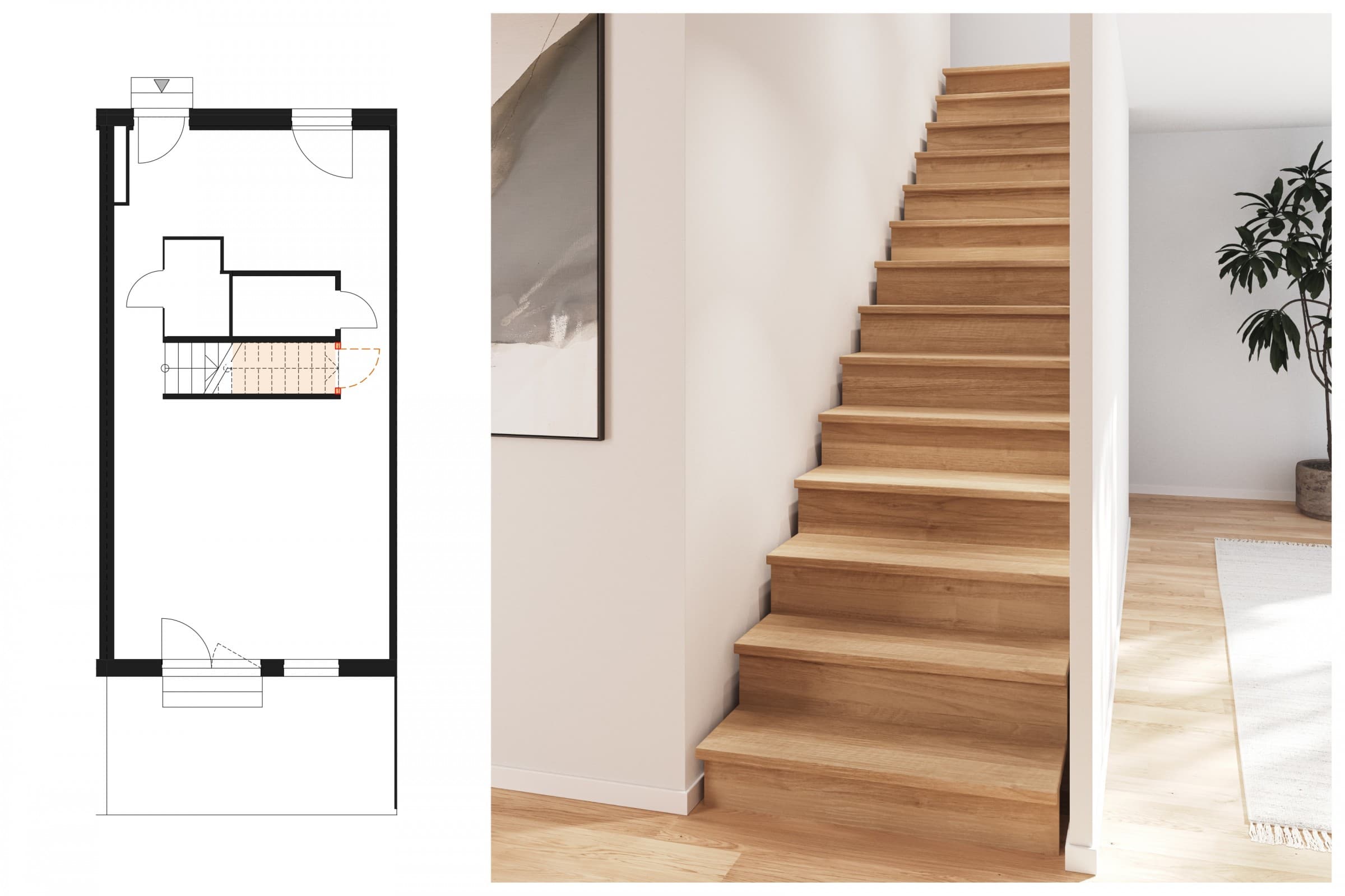 option illustration