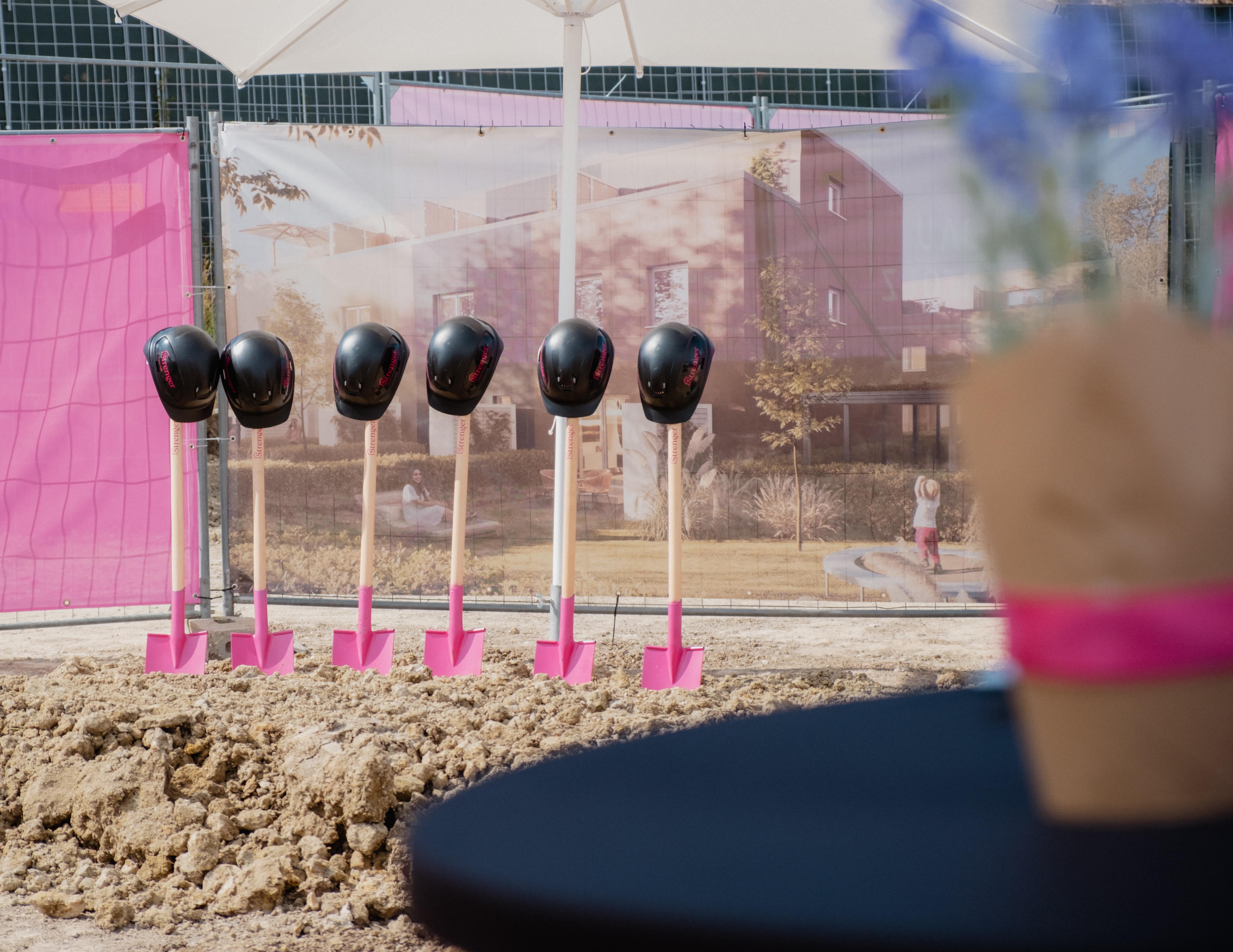 230725 Ditzingen-4528 Strenger-min