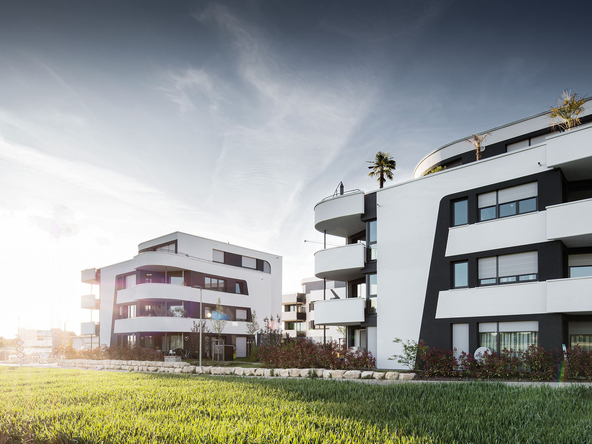 Kopernikus Sachsenheim