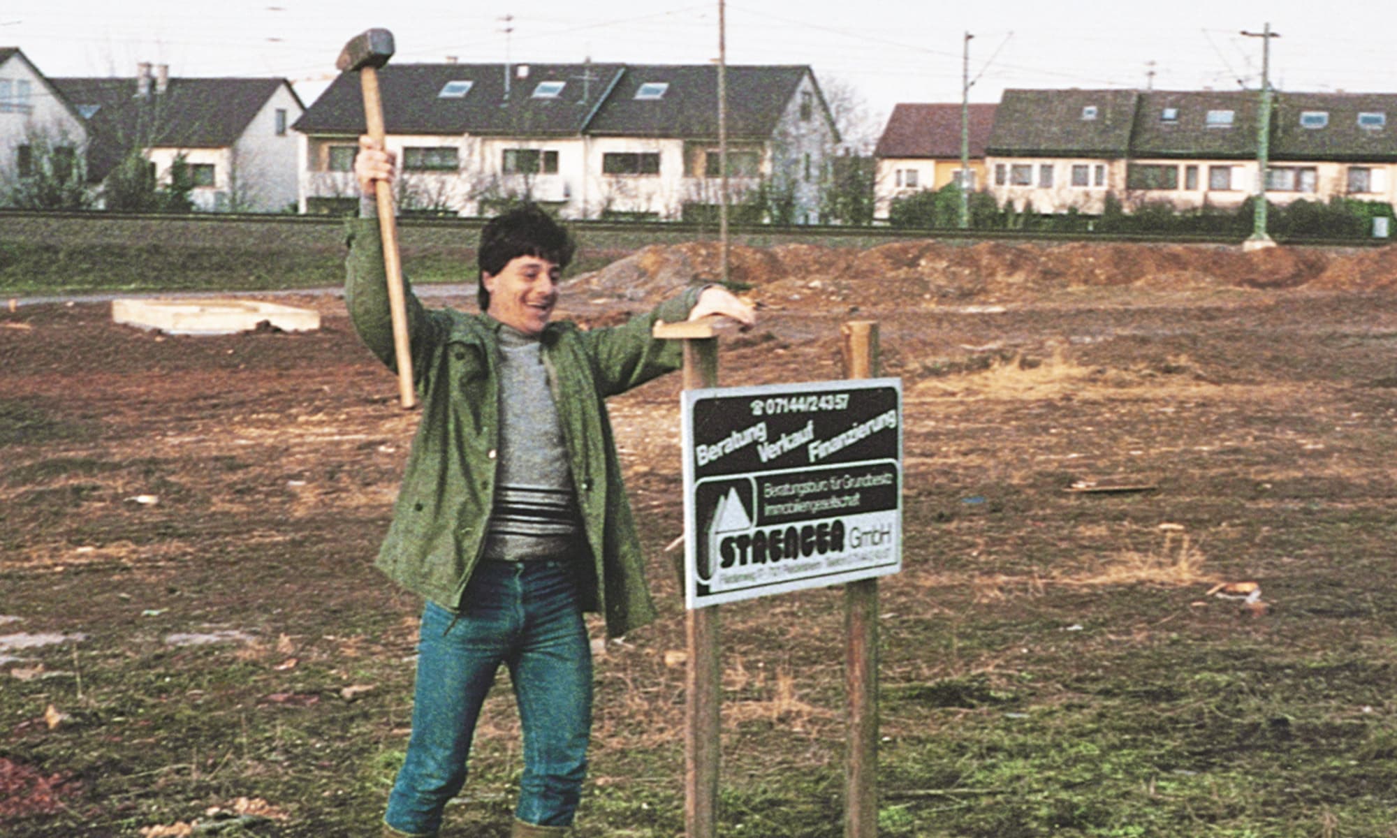 KS Geschichte Gründungsfoto zugeschnitten