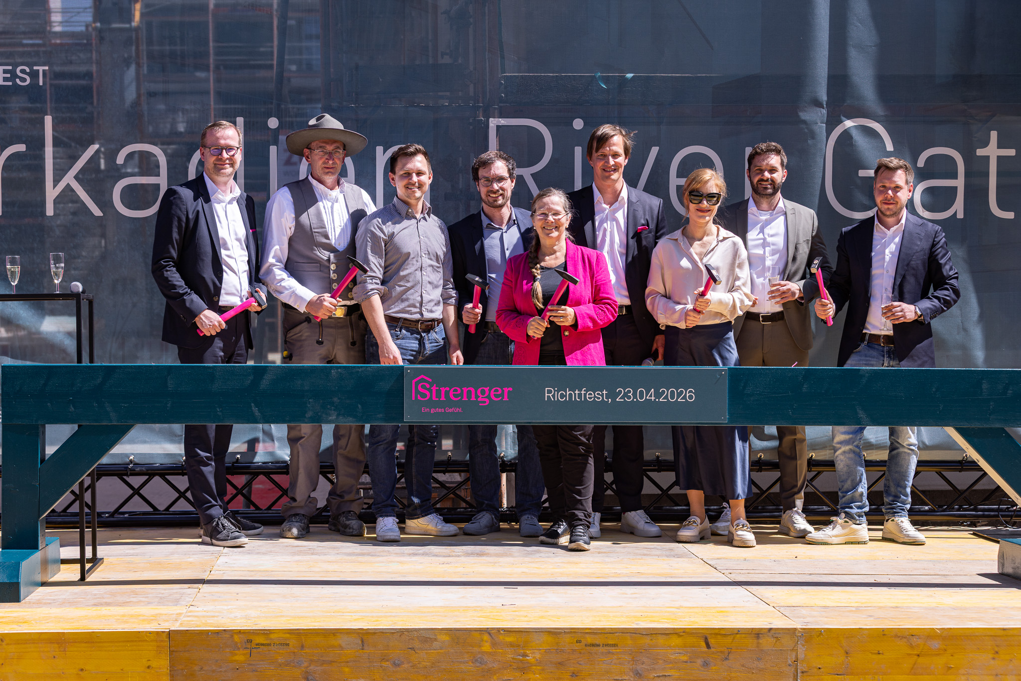strenger weil-am-rhein richtfest 23-04-2026 s A5A7209