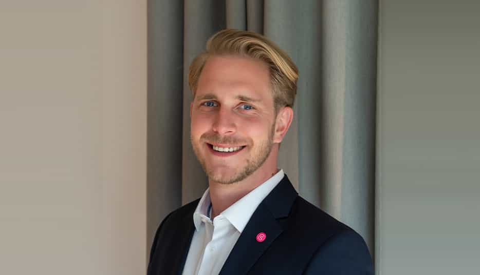 Dominik Kühfuß web