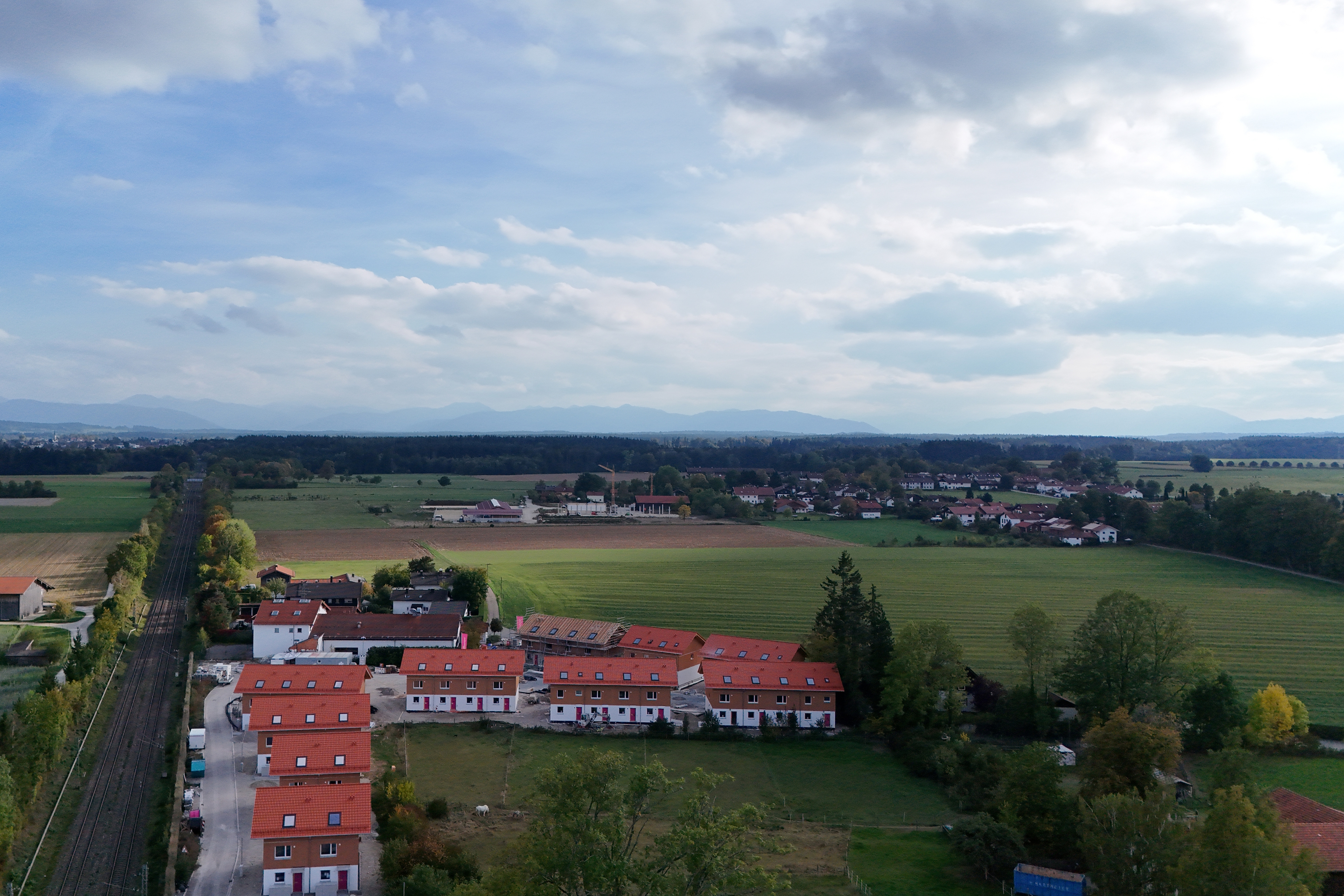 dji fly 20261004 101216 0002 1791171381551 photo