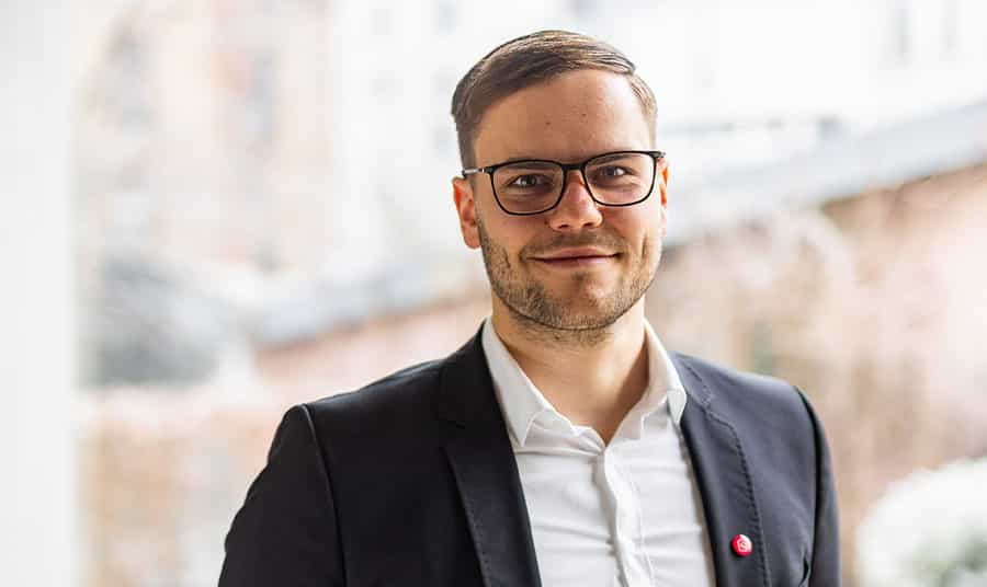 Tim-Lukas Trucksess web