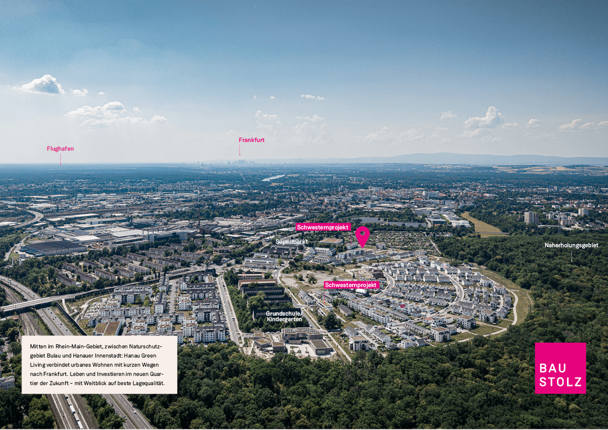 strenger hanau i-b 25-08-20264