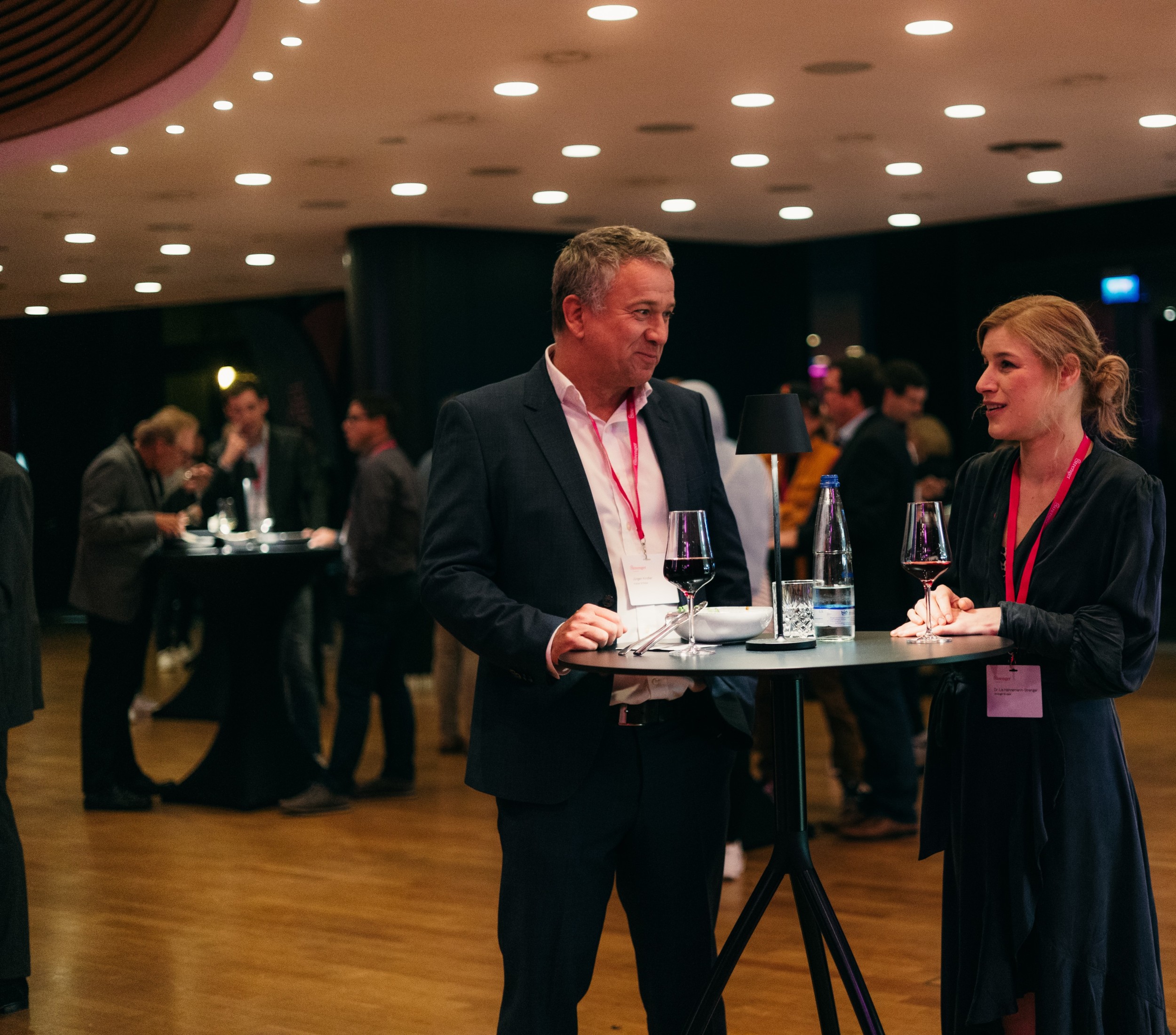 strenger-partnertag-69921