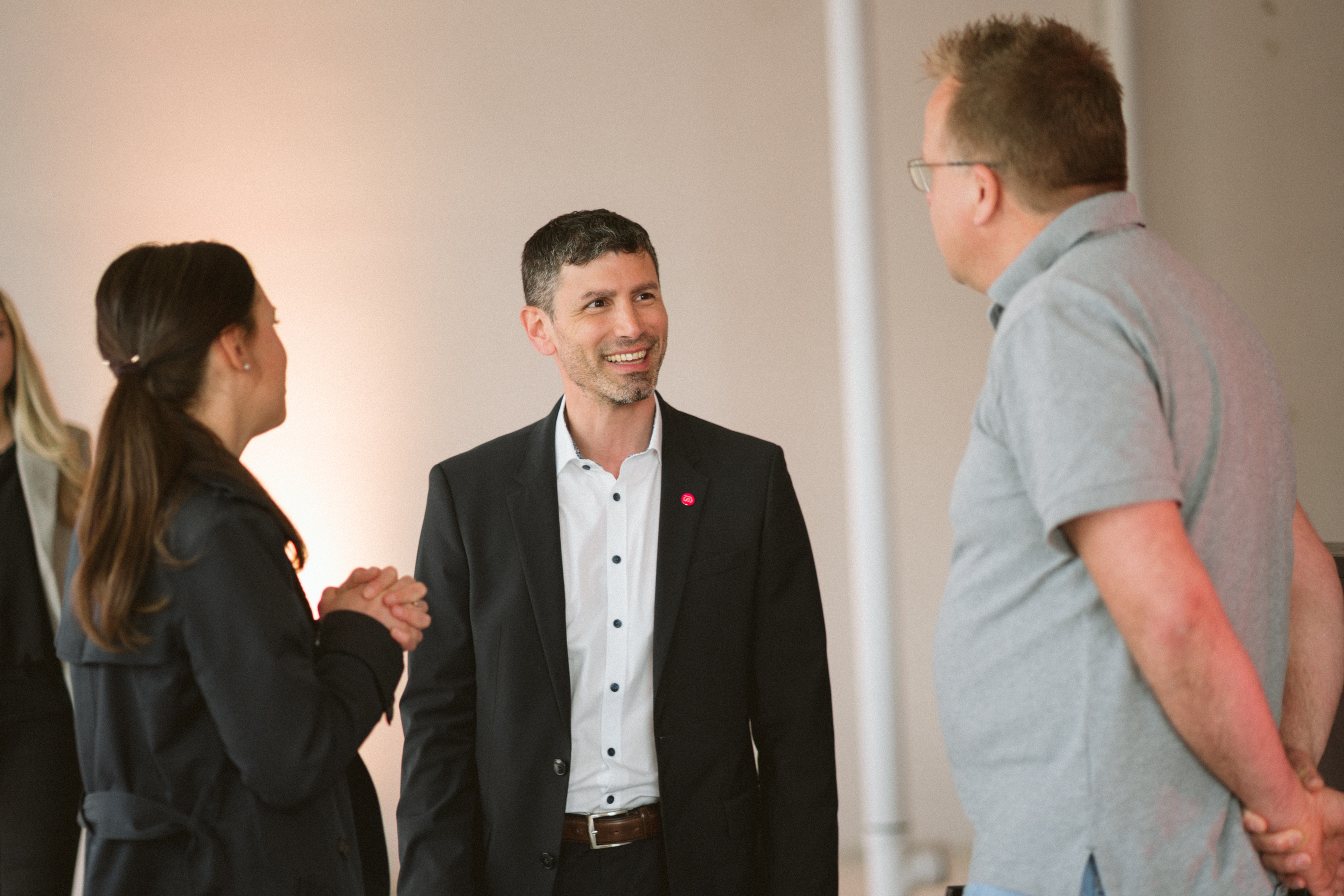 Verkaufen ohne Makler Parkside