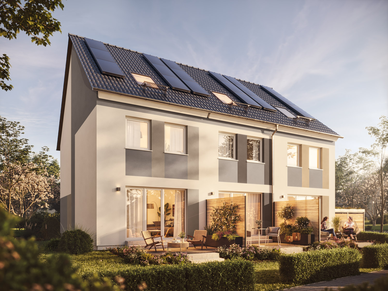 strenger neckartailfingen om 1 s