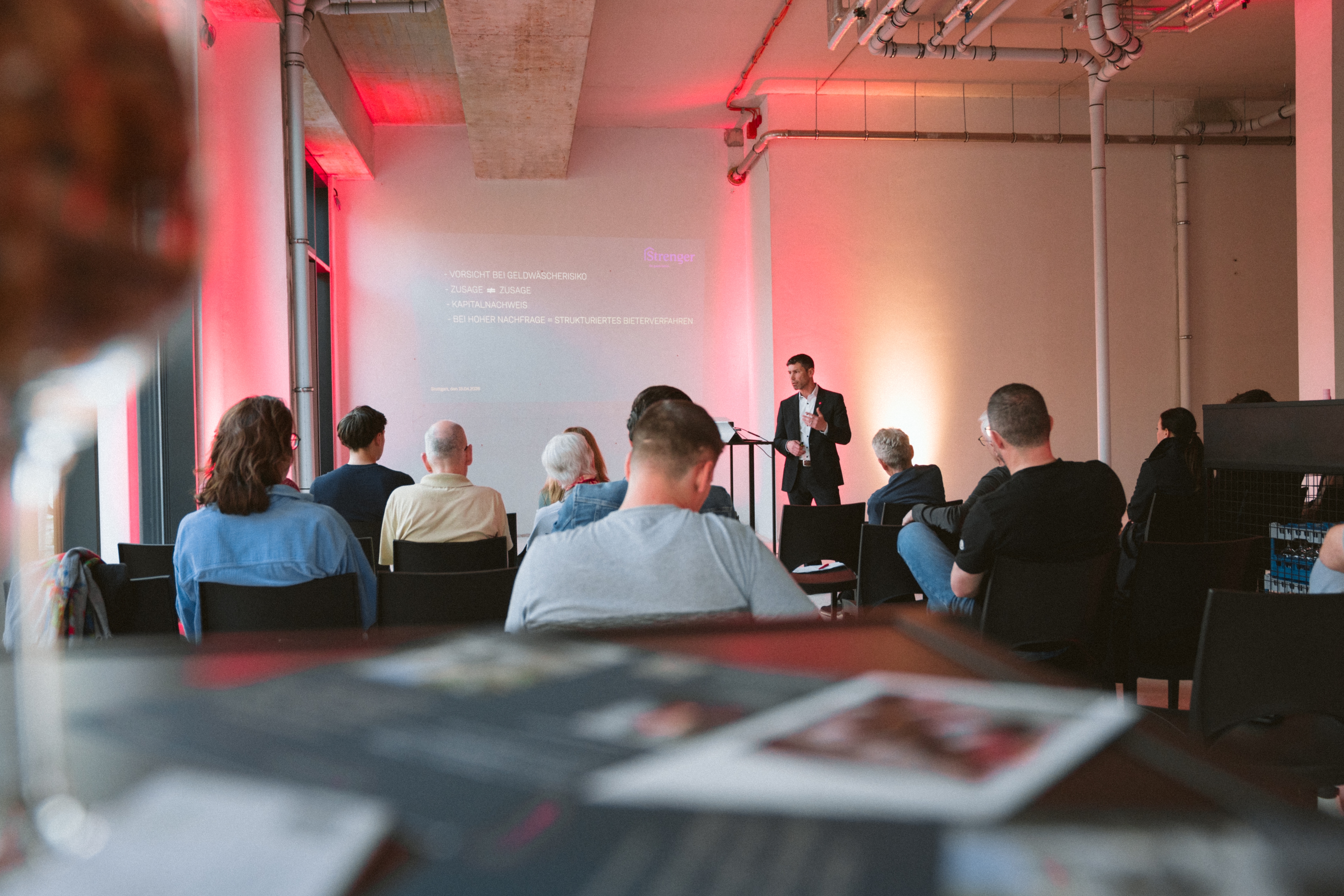 260416 Content-Tag-Makler-00691 Strenger