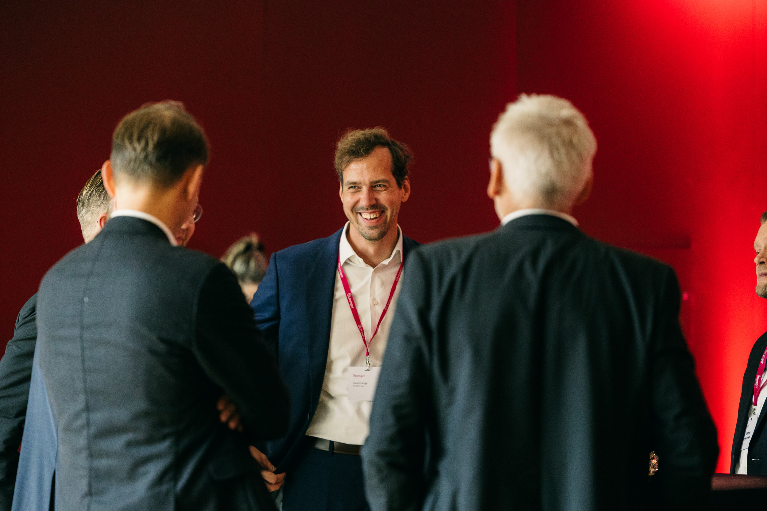 strenger-partnertag-69129