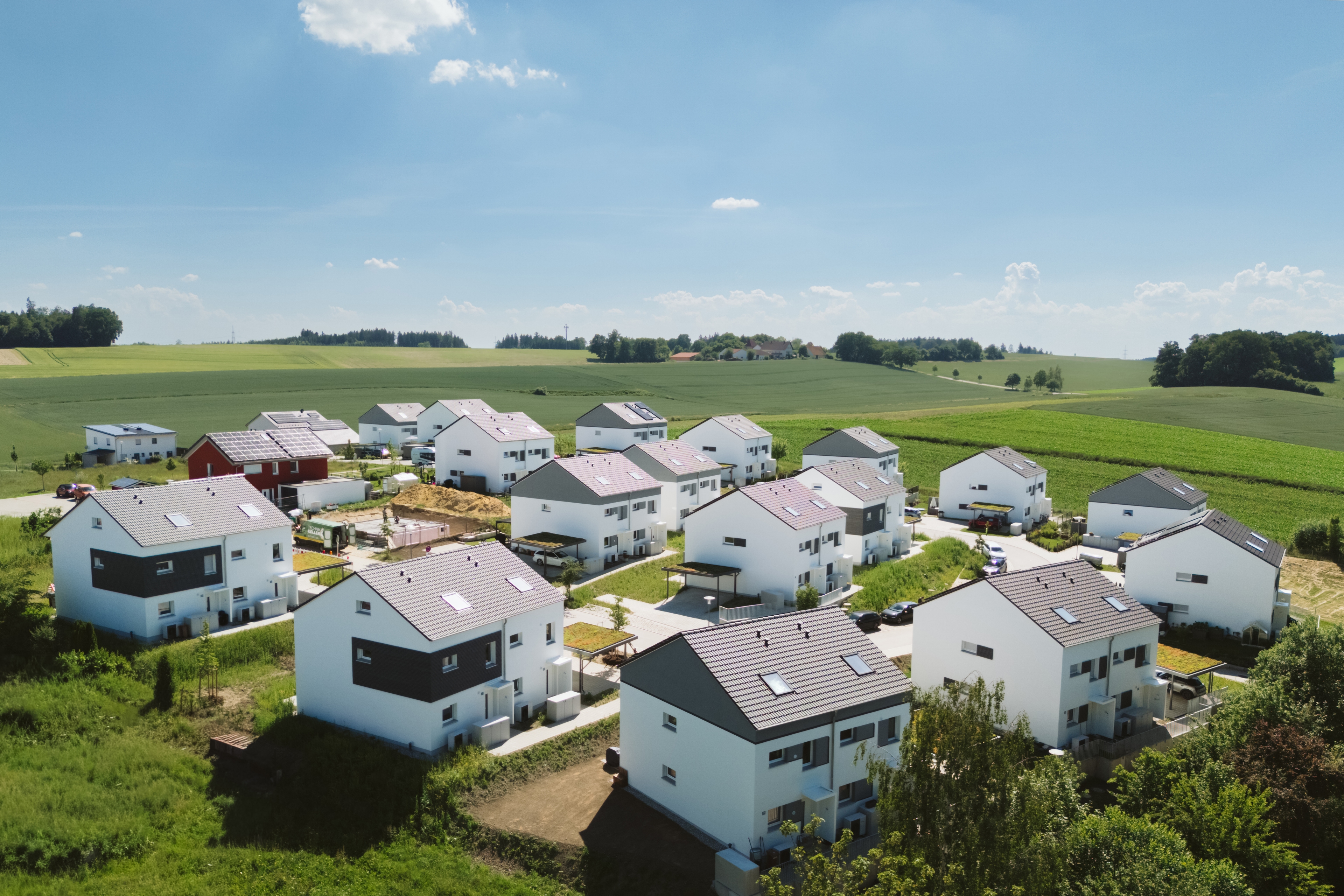 260618 Contenttag- Strenger-6 (1)