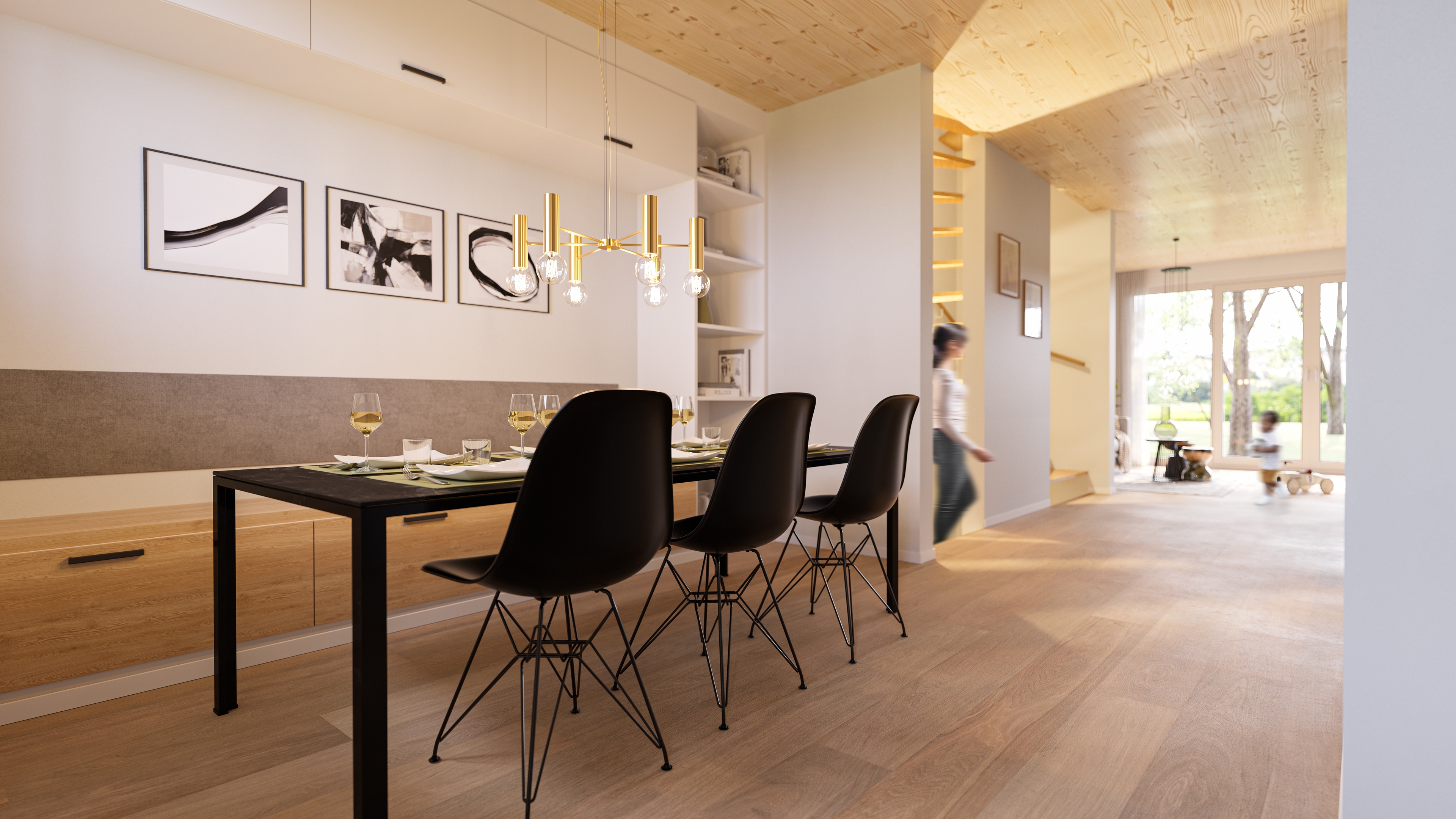 230726 jazz living persp1