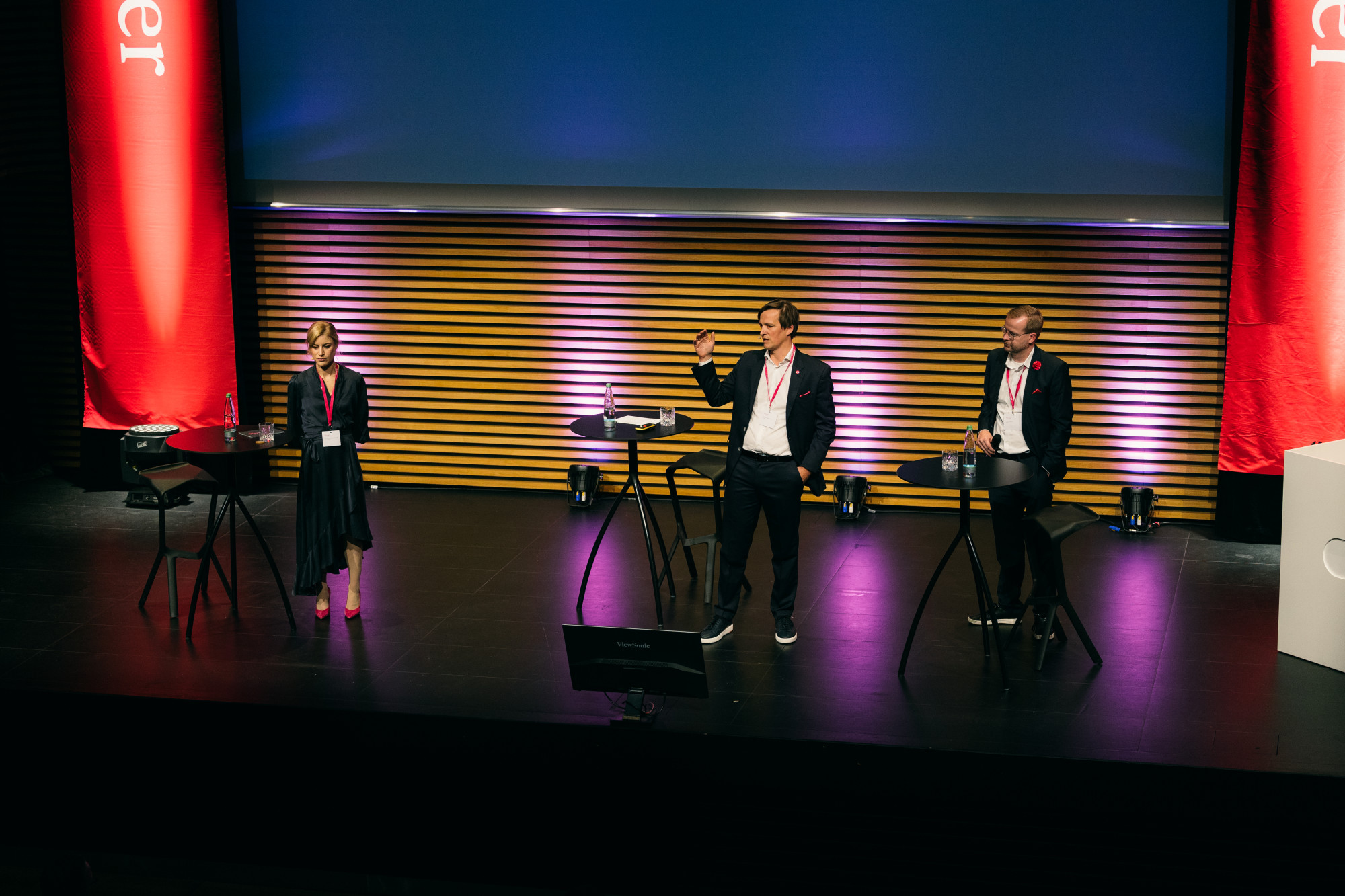 strenger-partnertag-69360