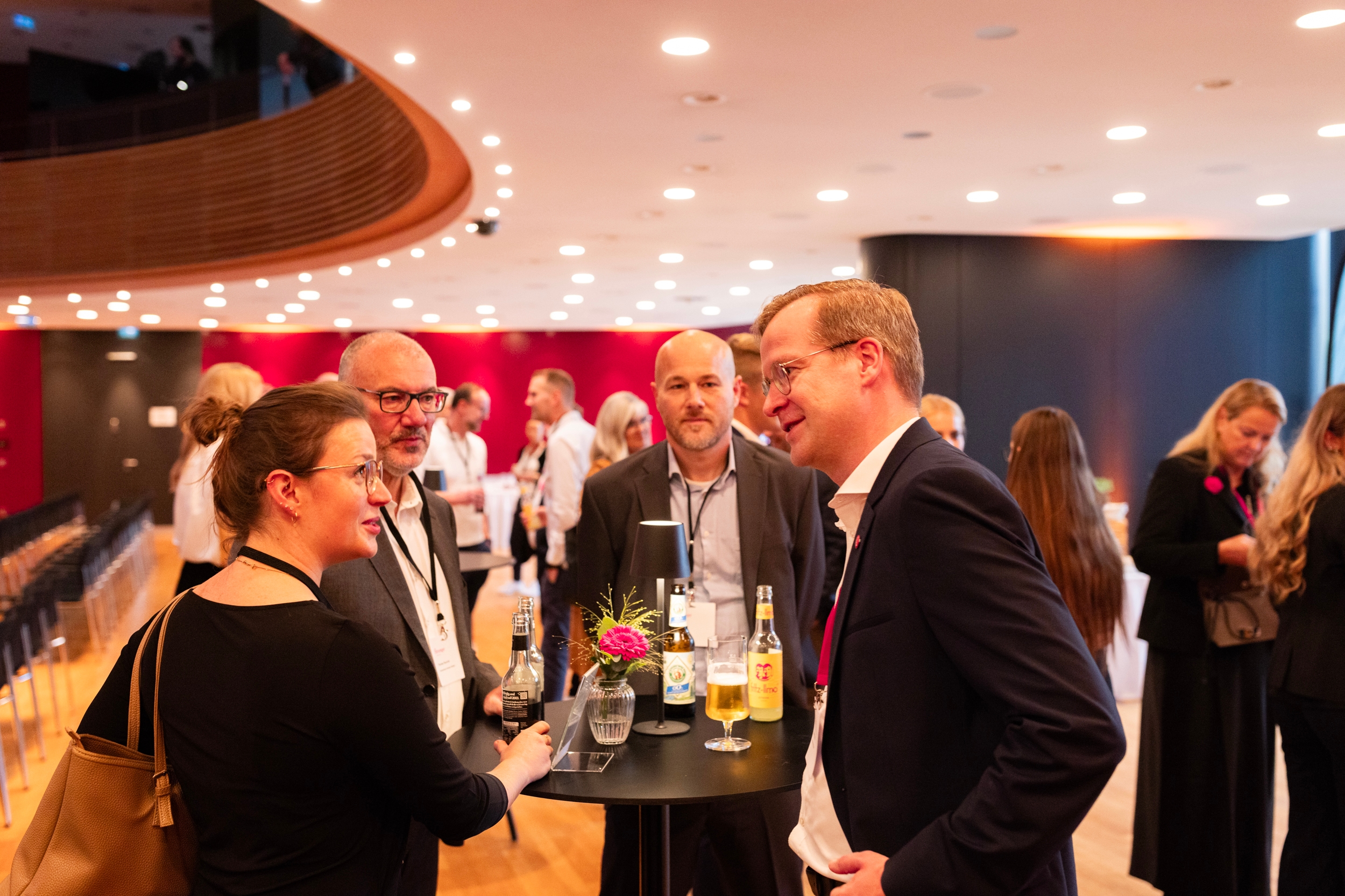 strenger partnertag-24 -231