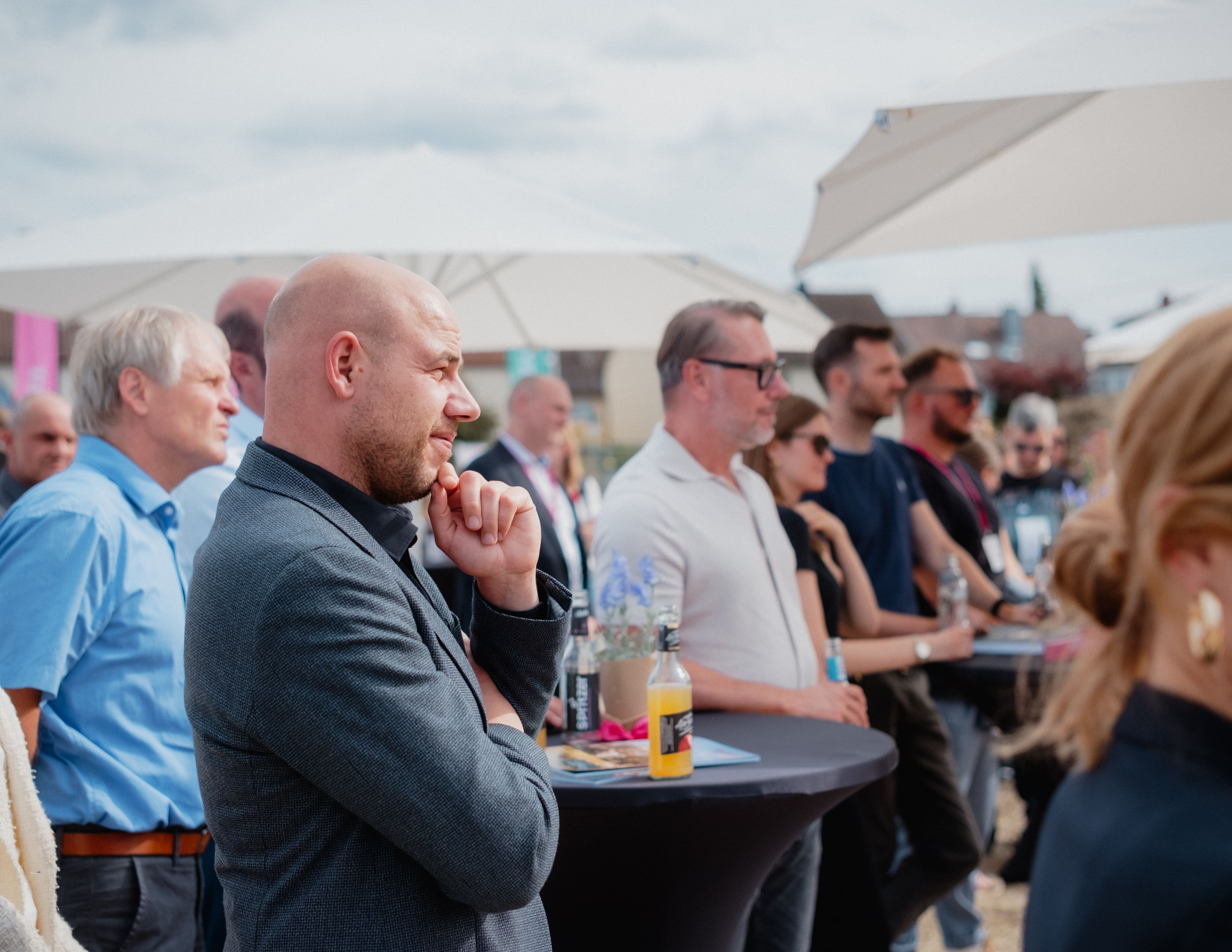 230725 Ditzingen-4991 Strenger-min