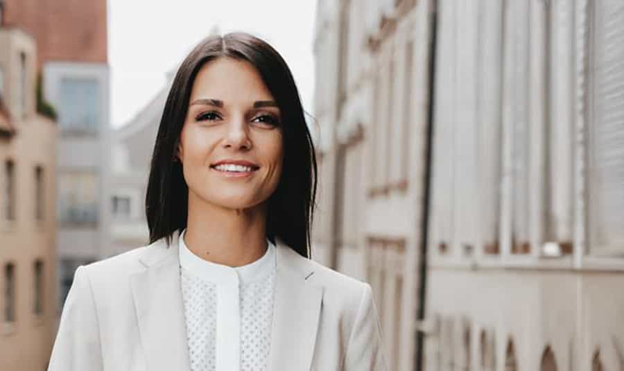 Sarah Mucha web