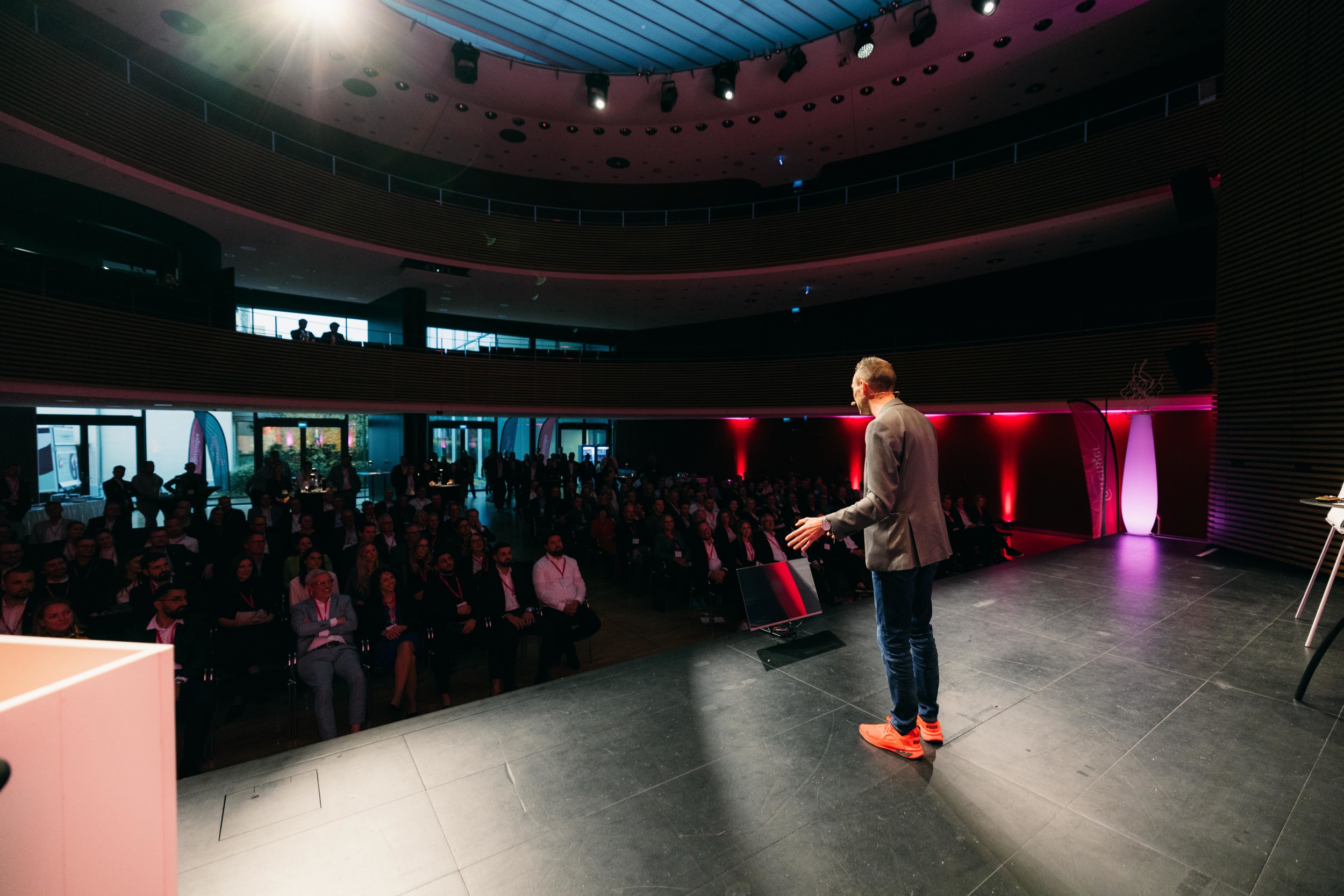 strenger-partnertag-54805