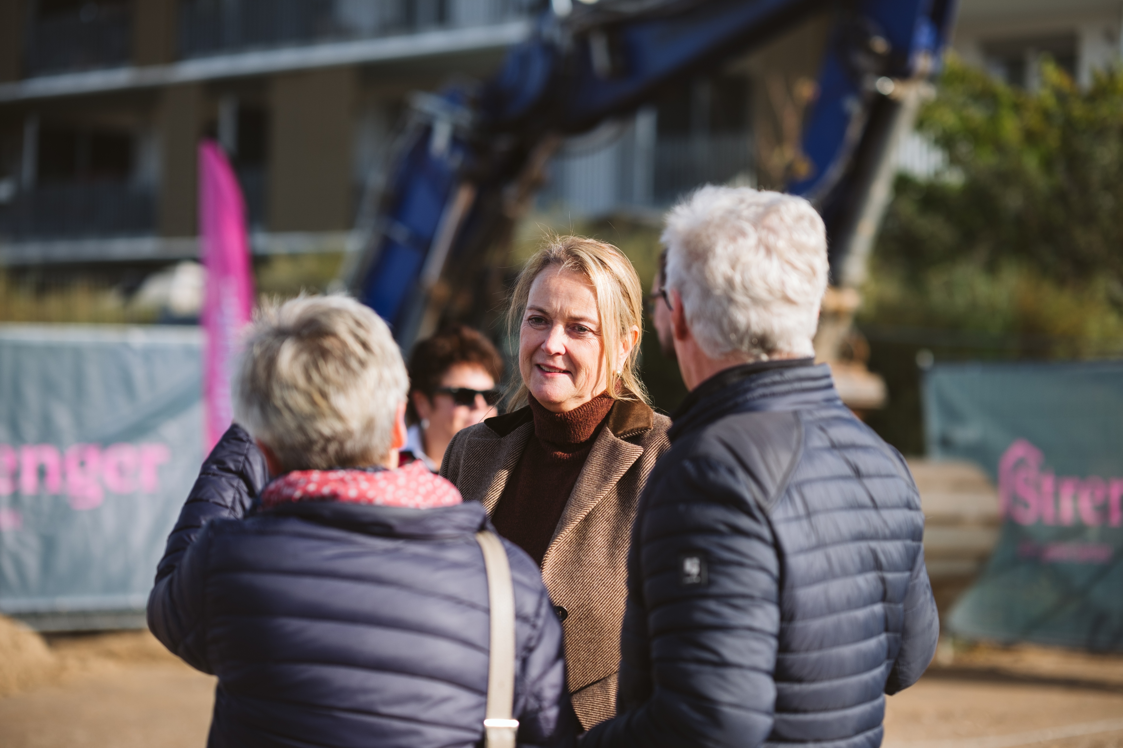 V0mGEgZJyjHUGmRyvqnY