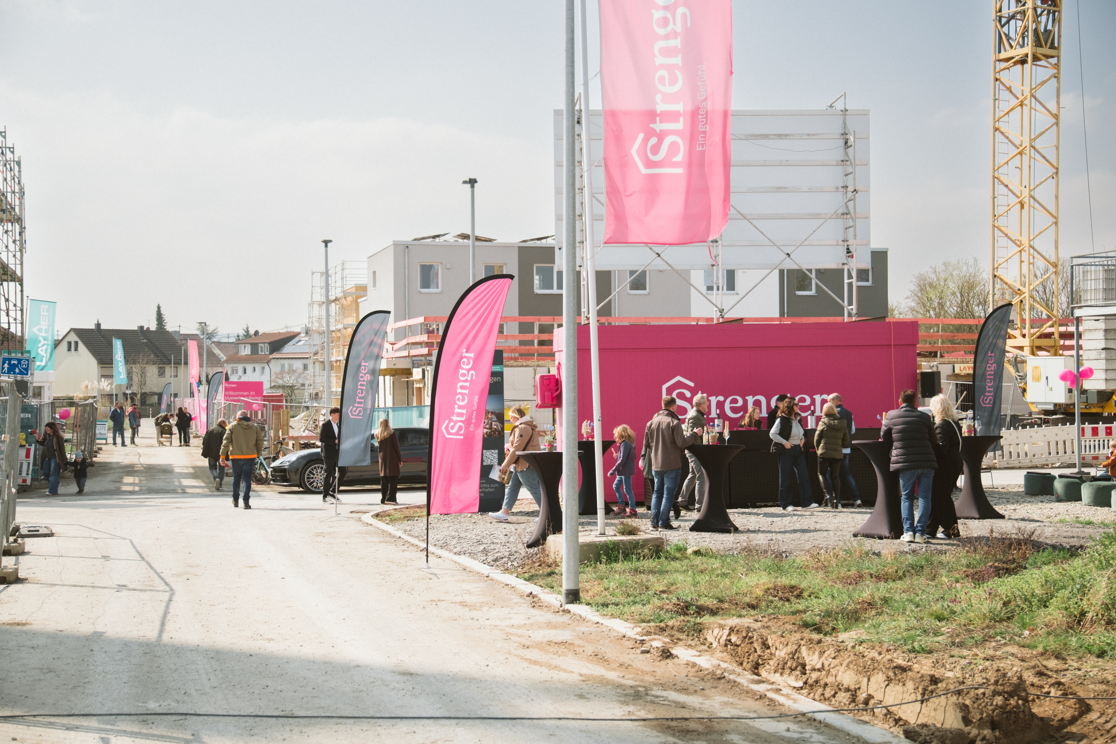 260322 Content-Tag-4310 Strenger