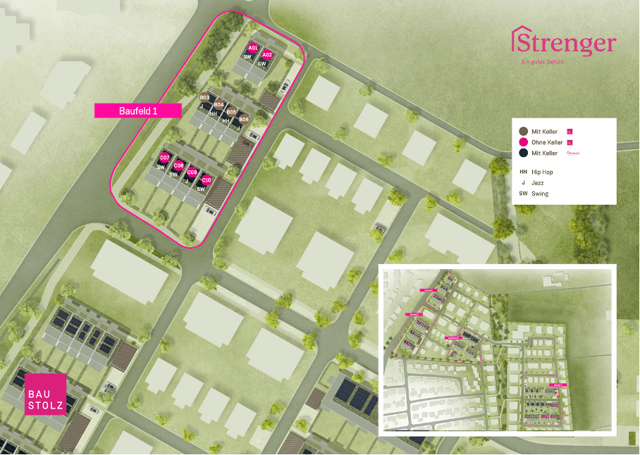 strenger ditzingen broschüre projekt 04-2026 a3 de web 08-09