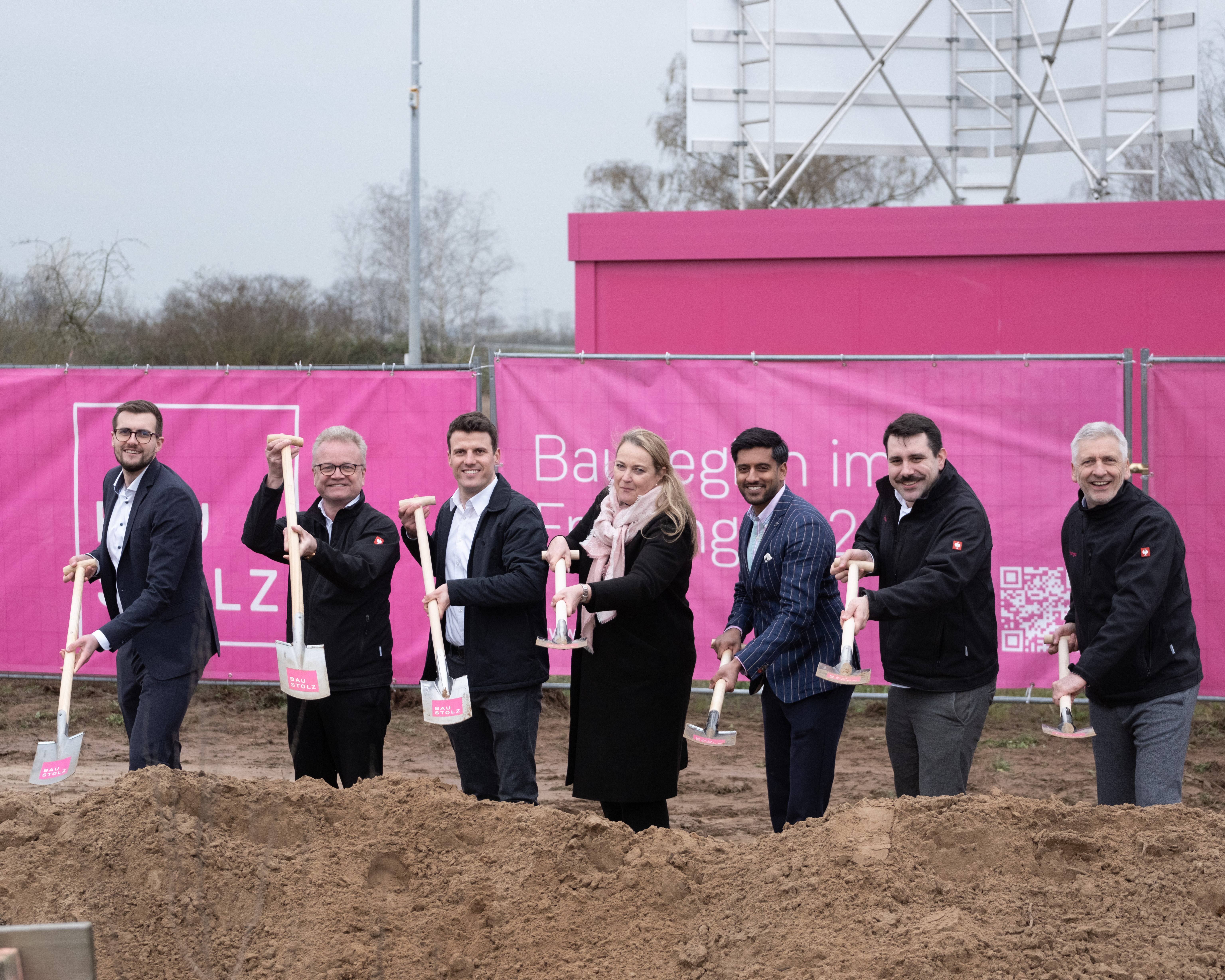 Pfungstadt LinkedIn-3195